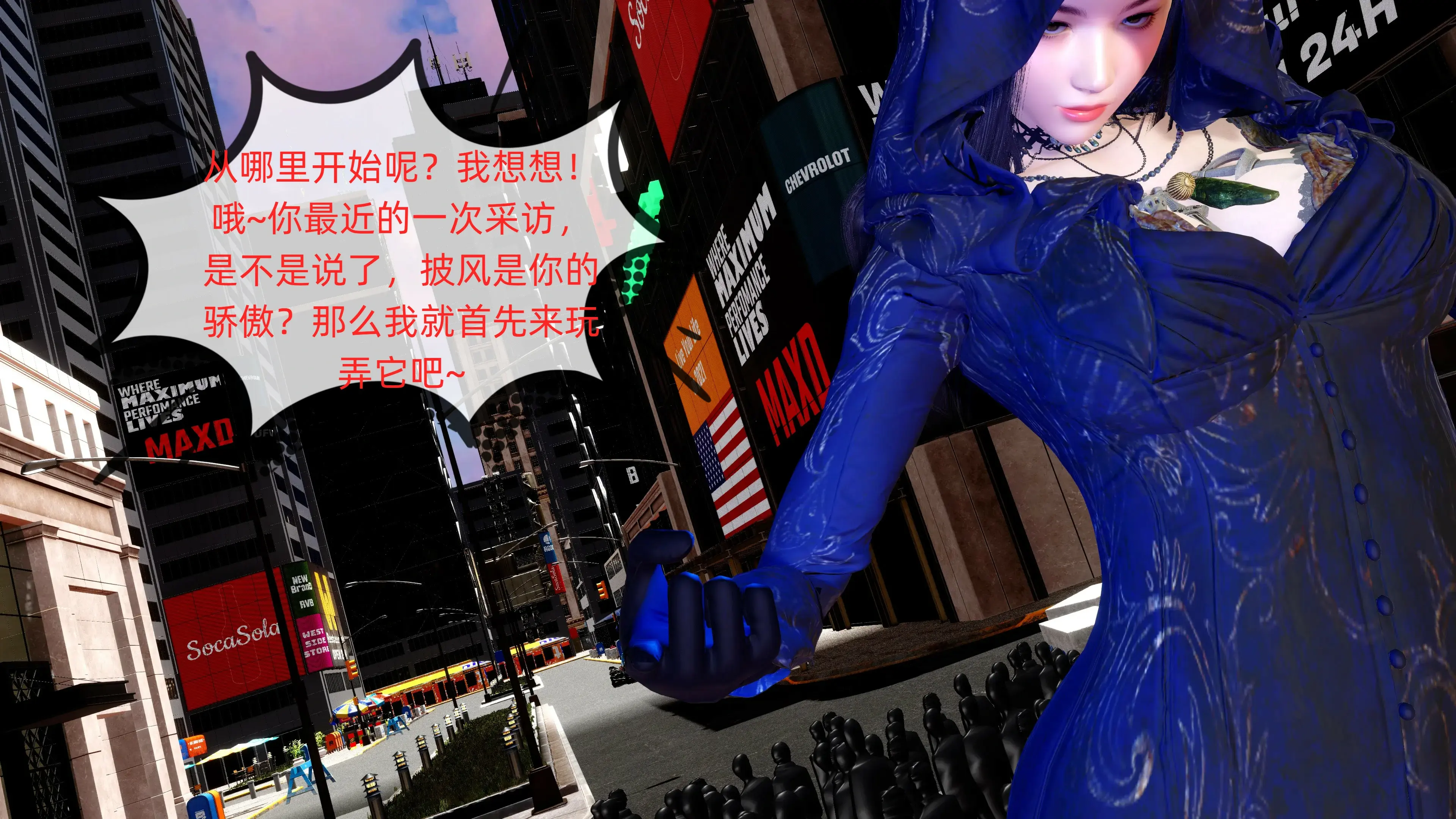 第40页