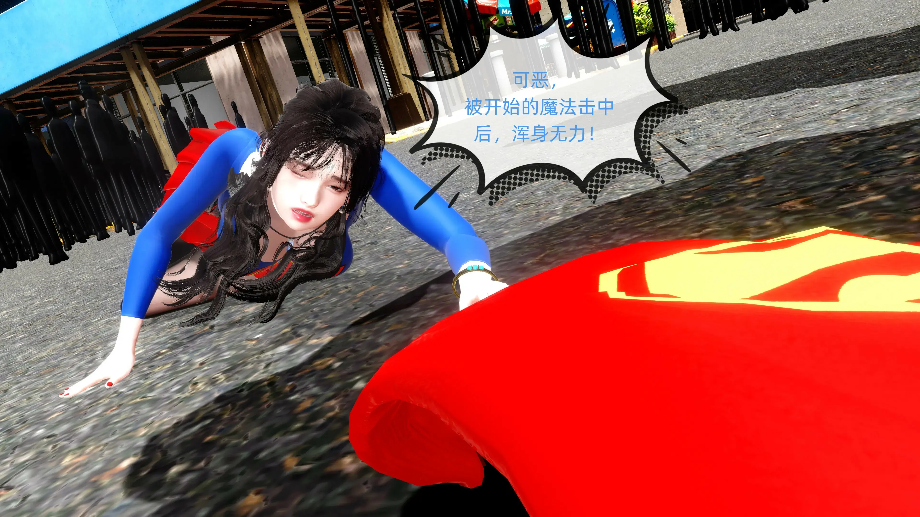 第43页