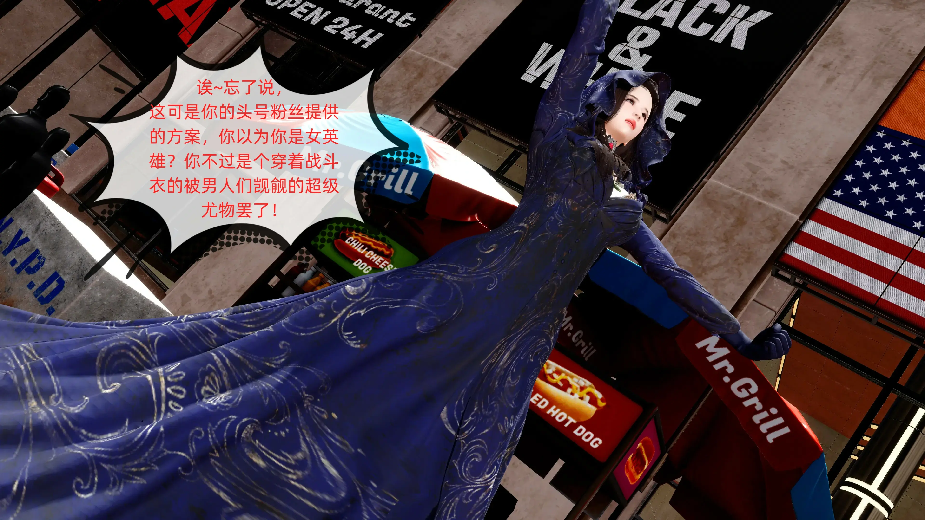第50页