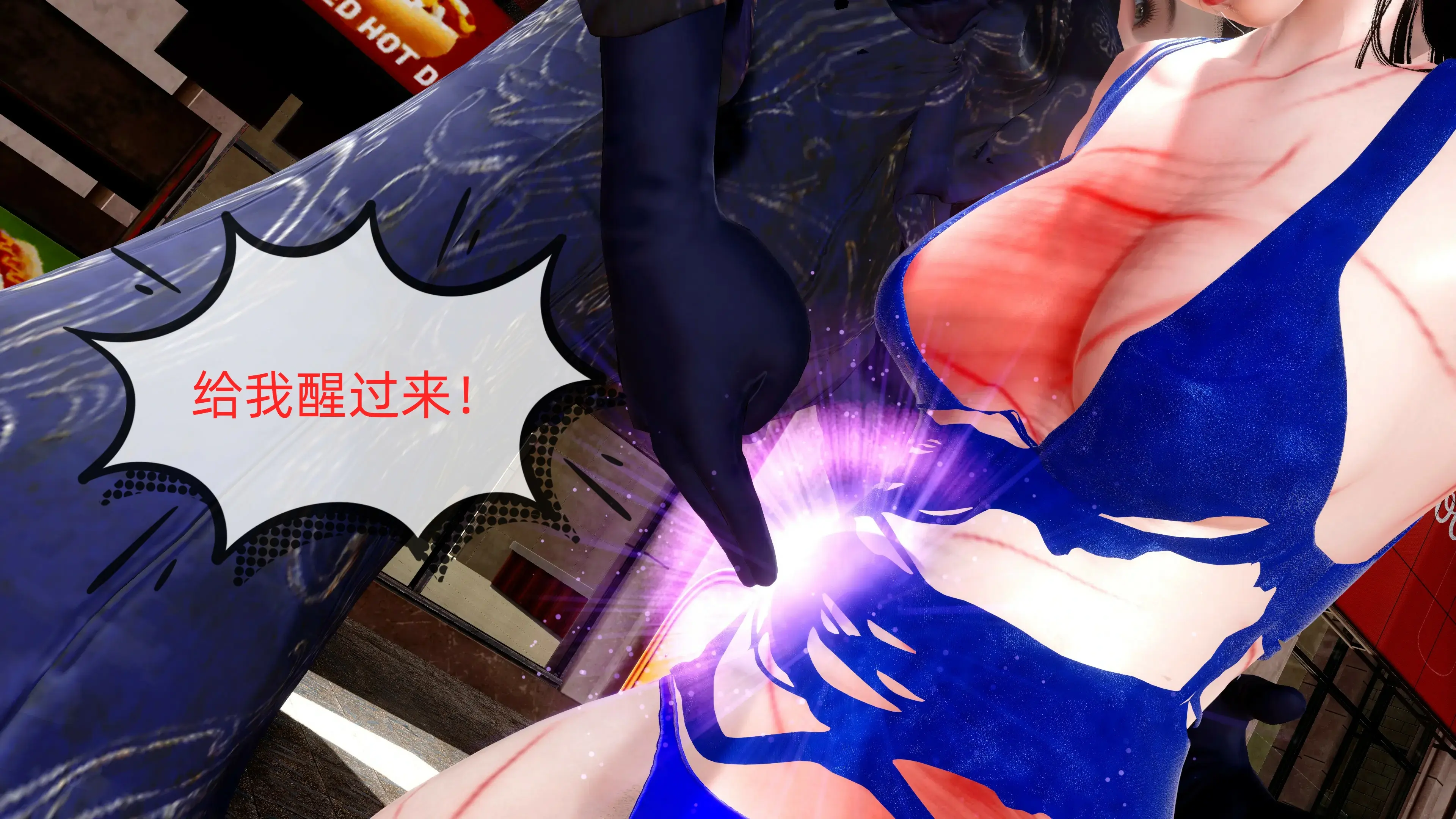 第61页