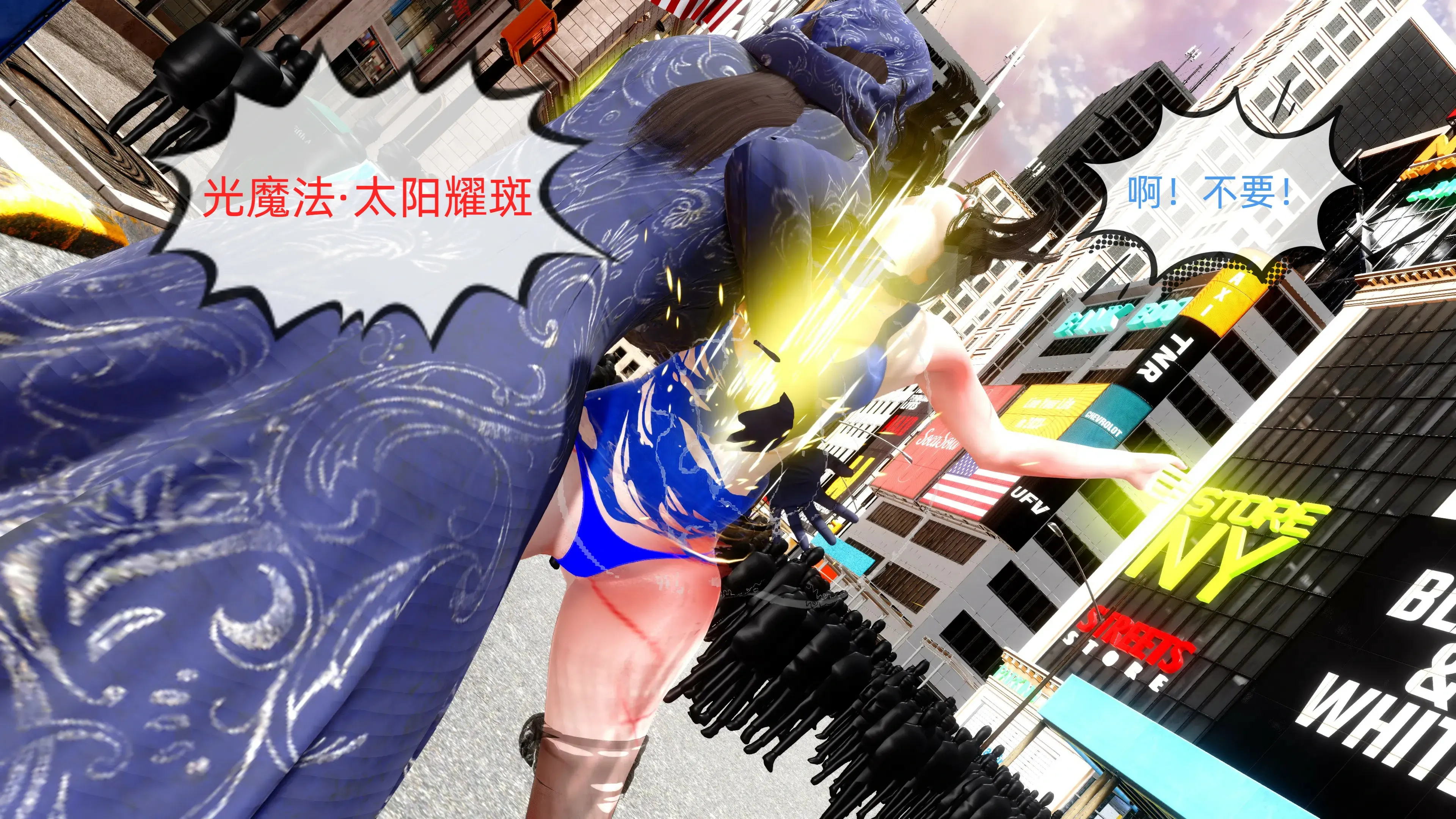 第64页