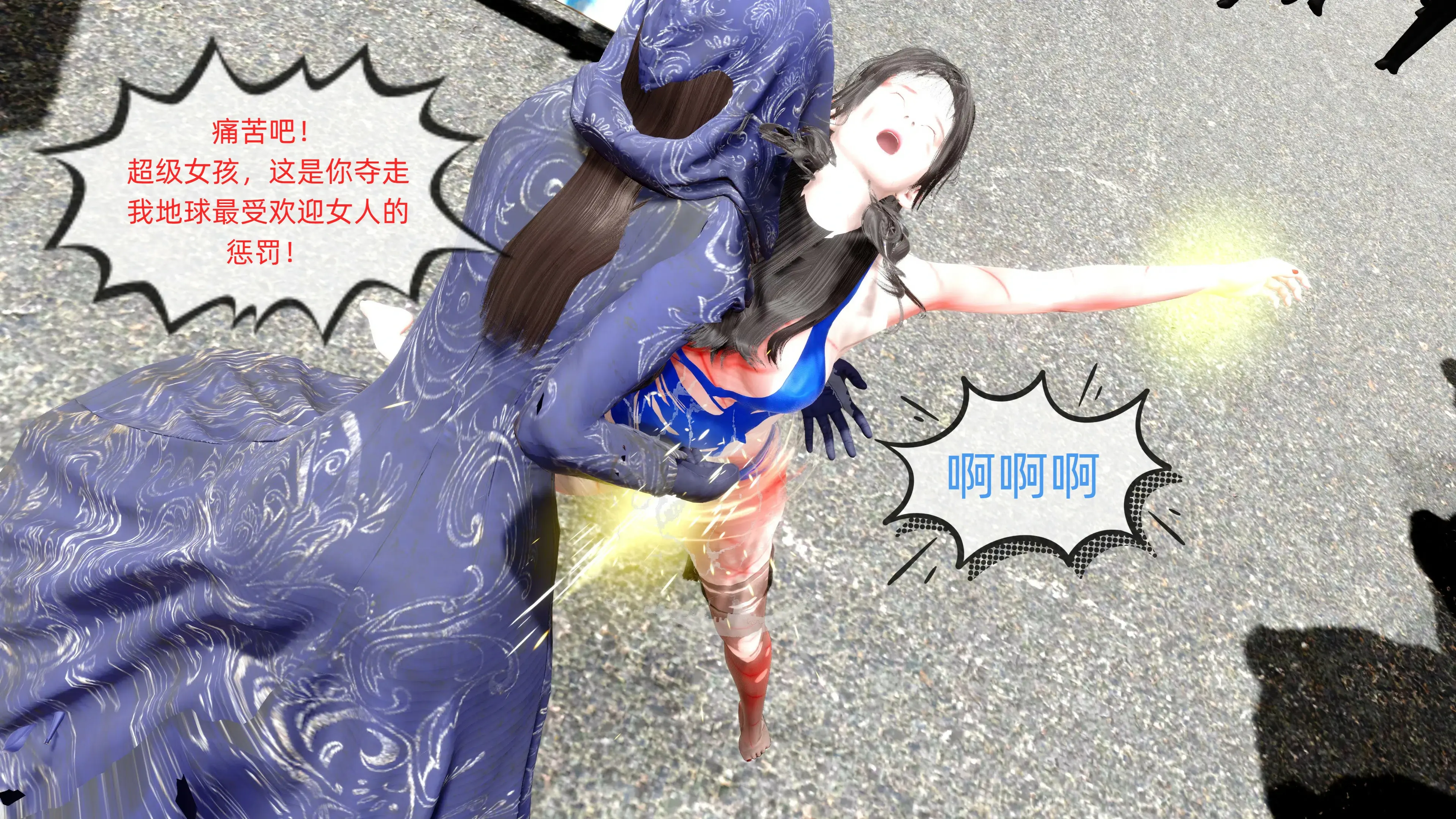 第65页