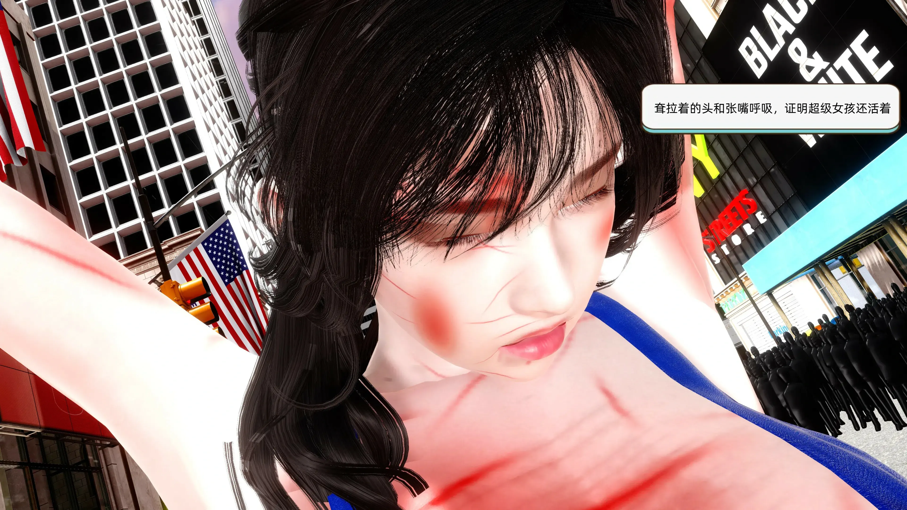 第67页