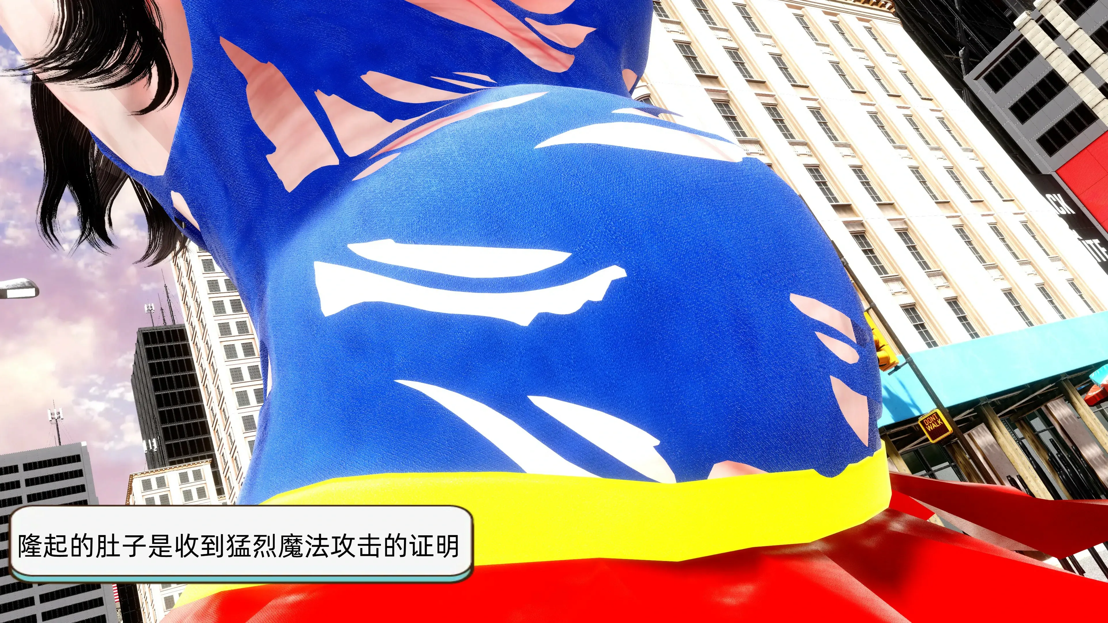 第69页