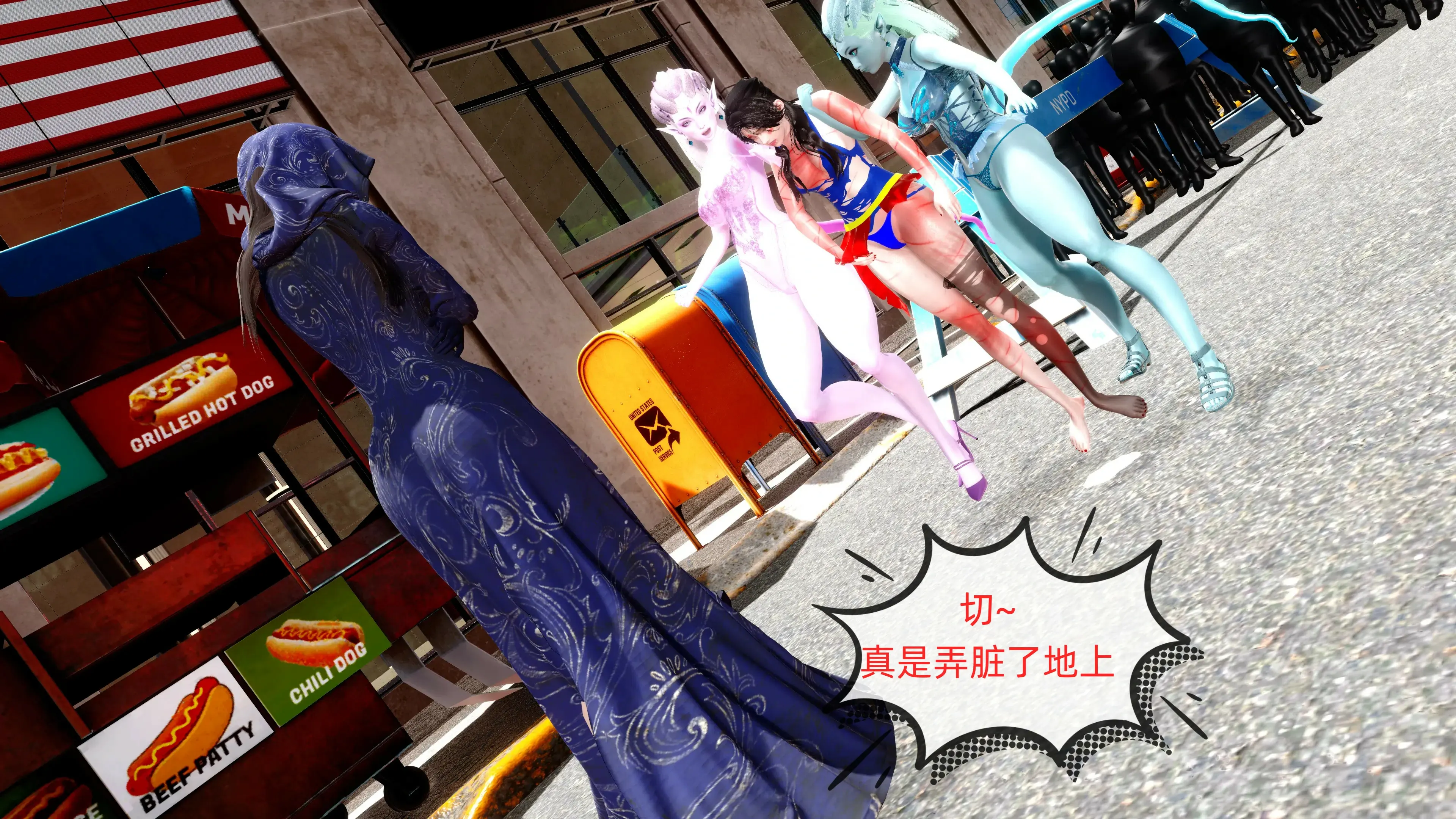 第76页