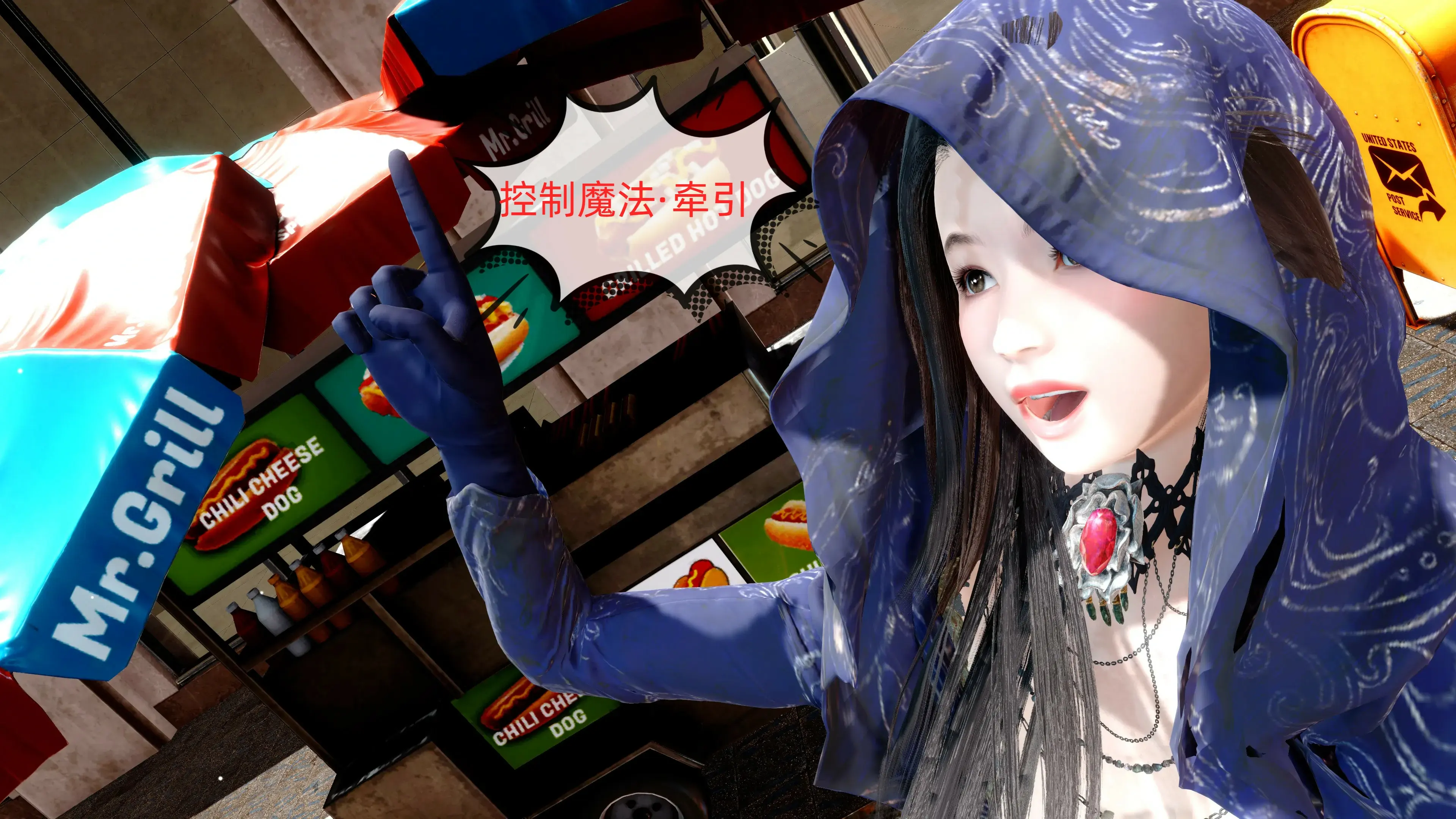 第82页