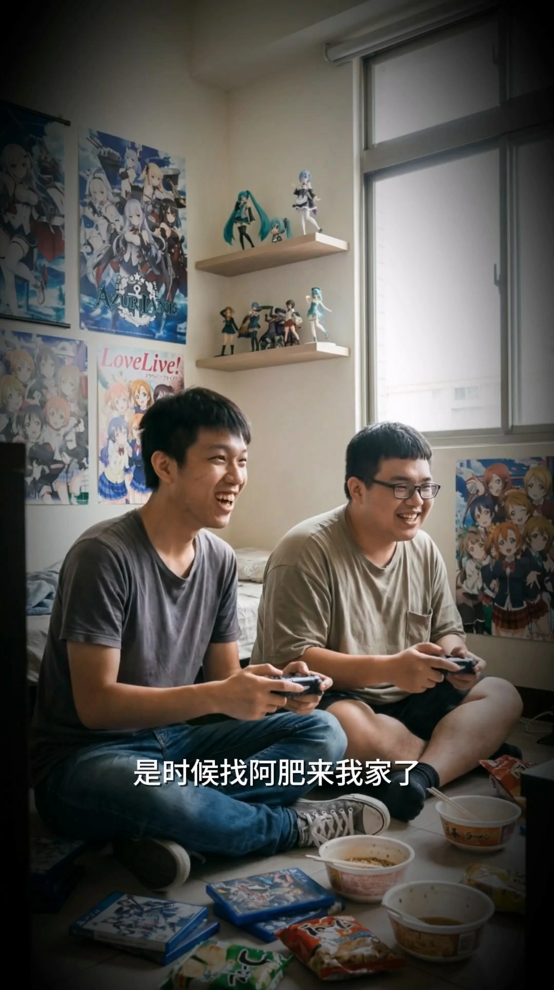 第56页