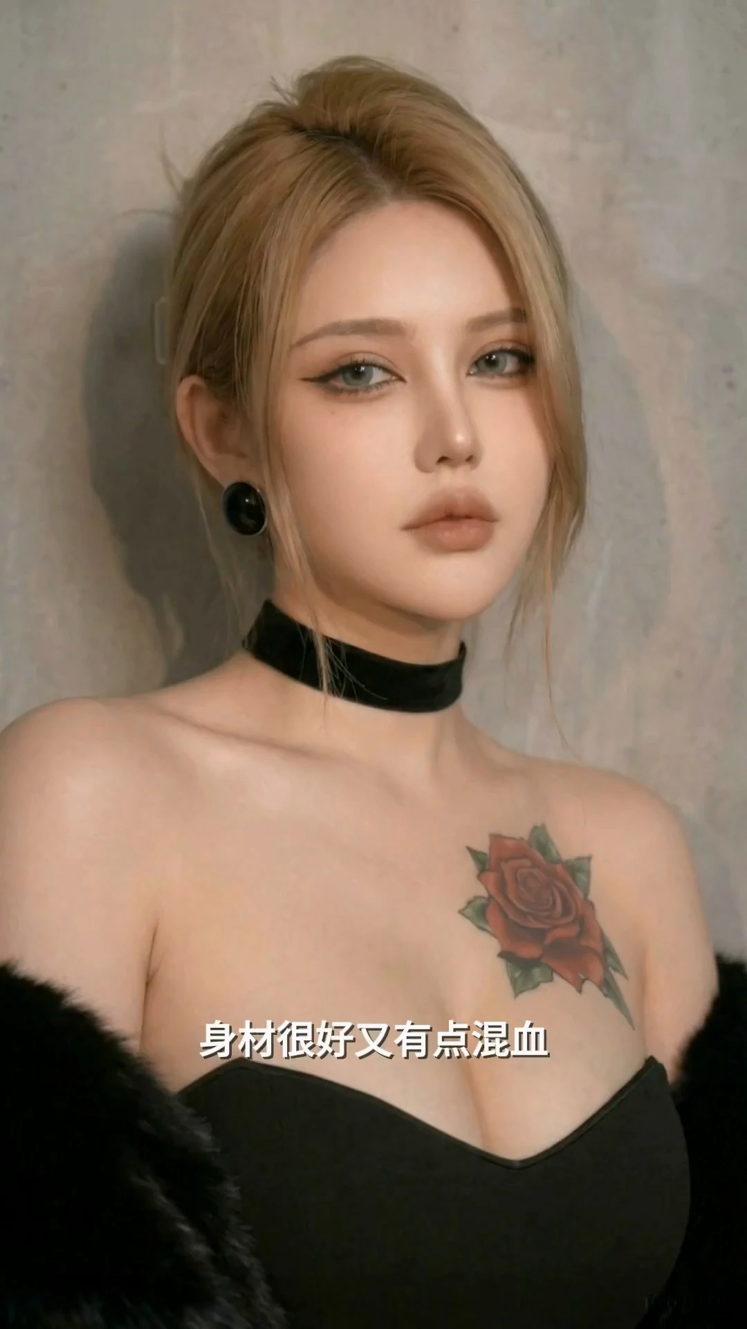第94页