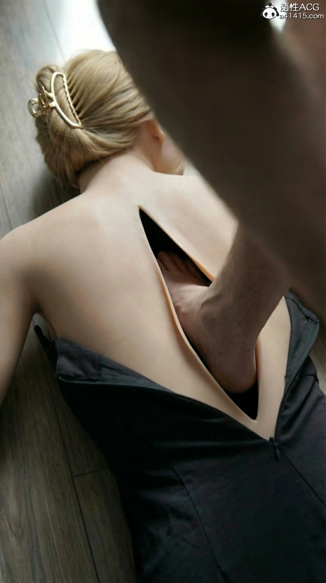 第37页