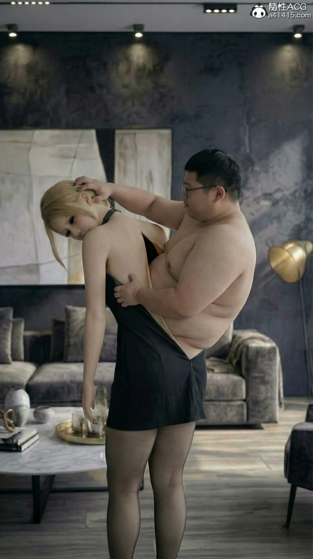 第38页