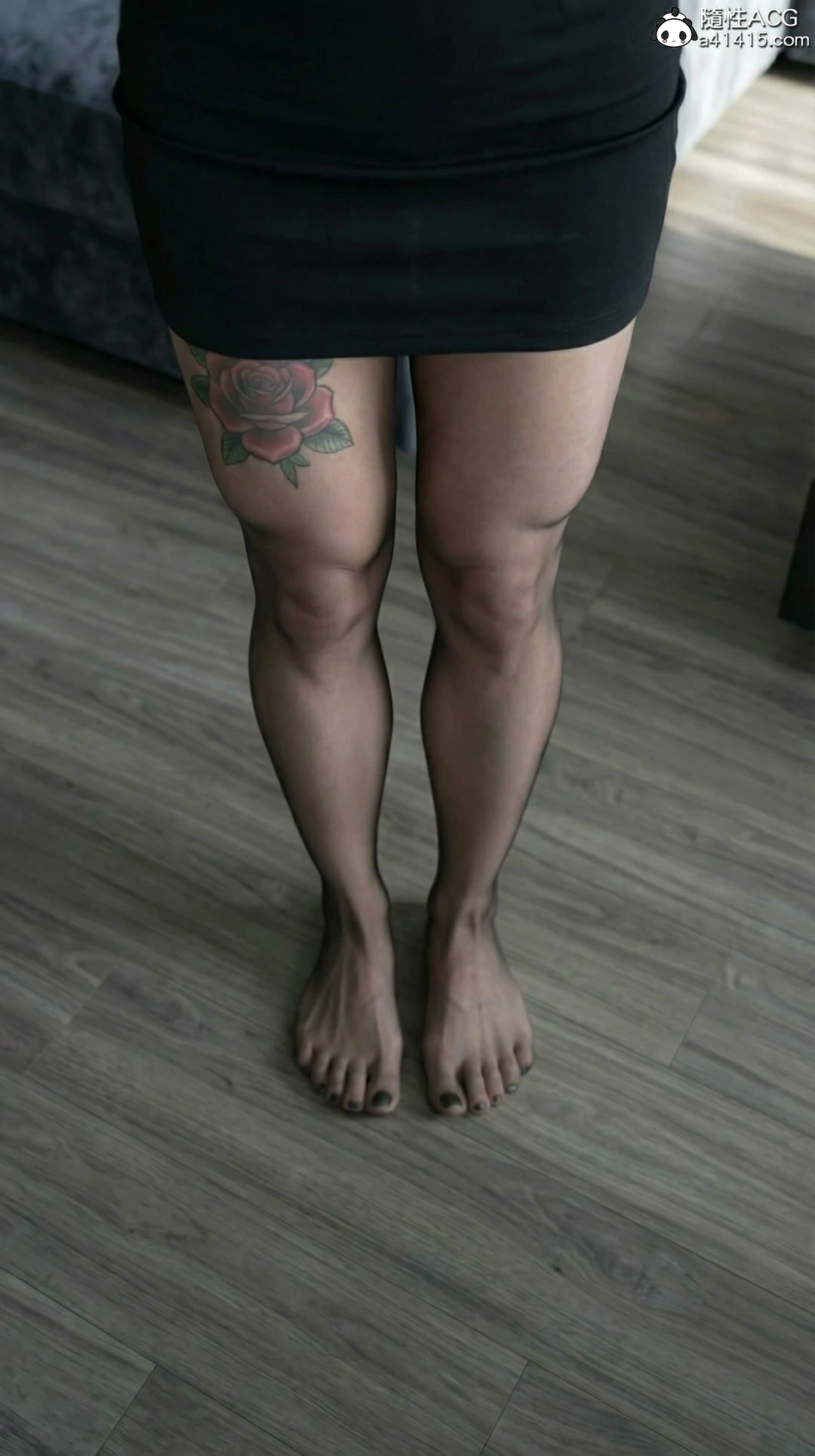 第39页