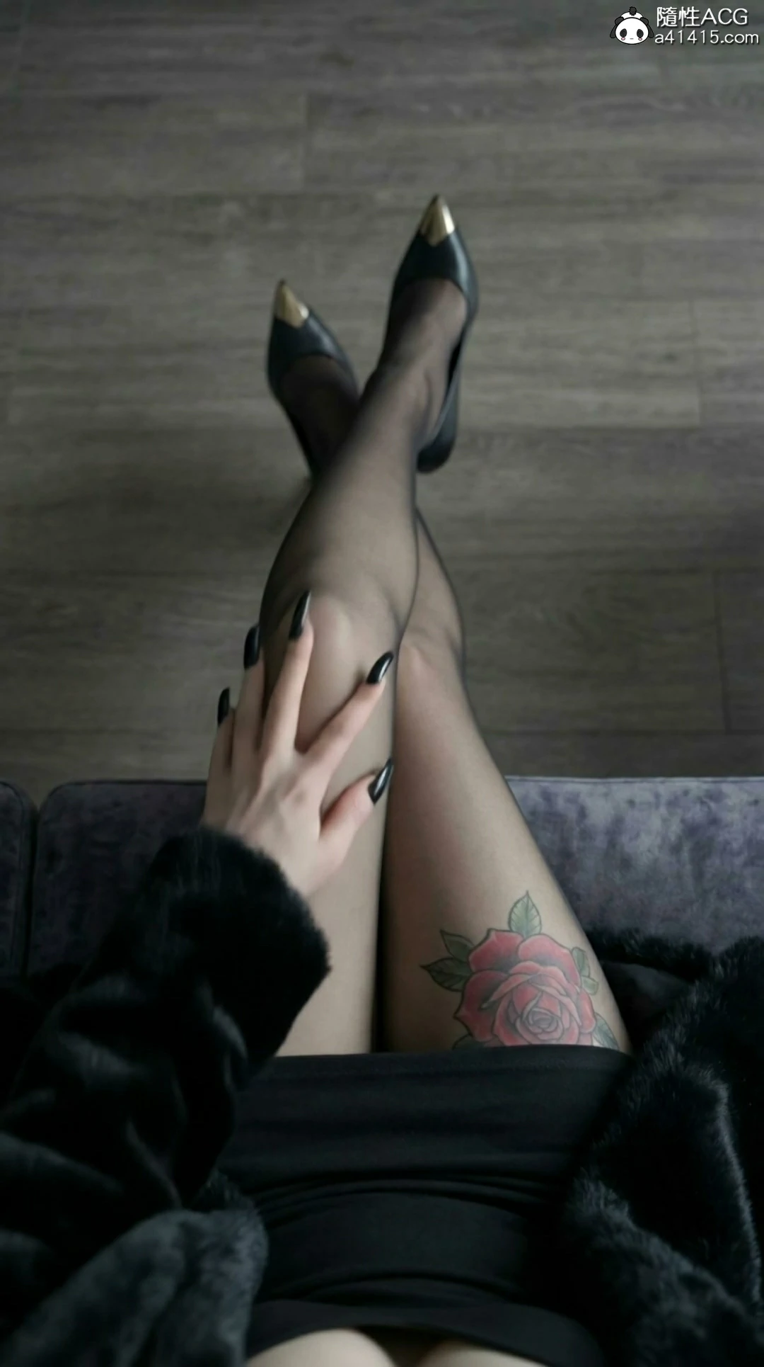 第54页