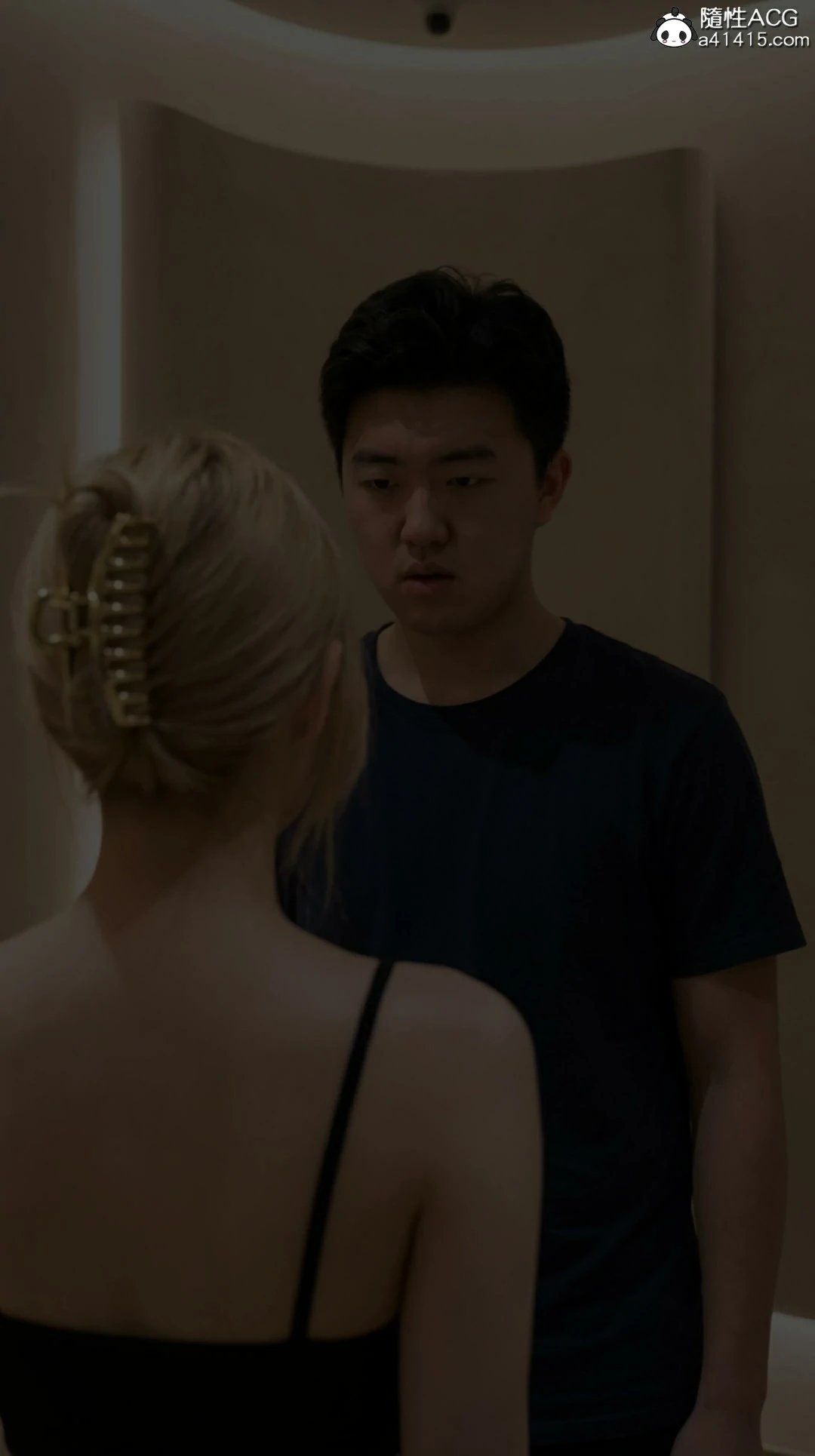 第38页