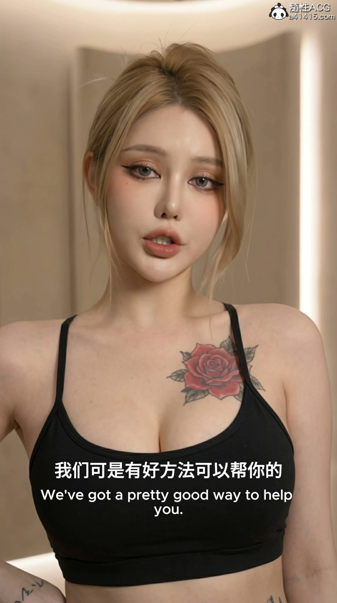 第40页