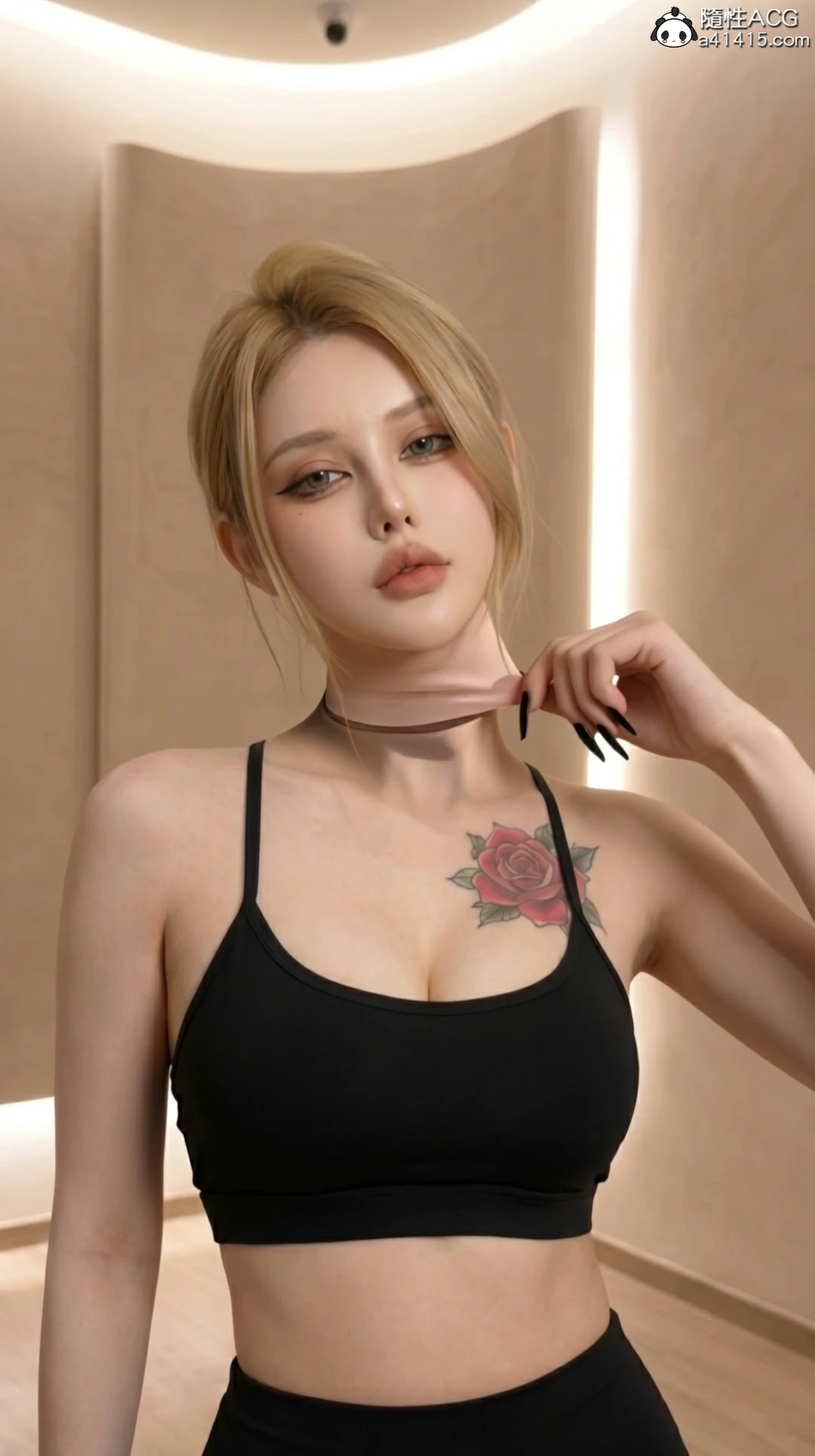 第42页