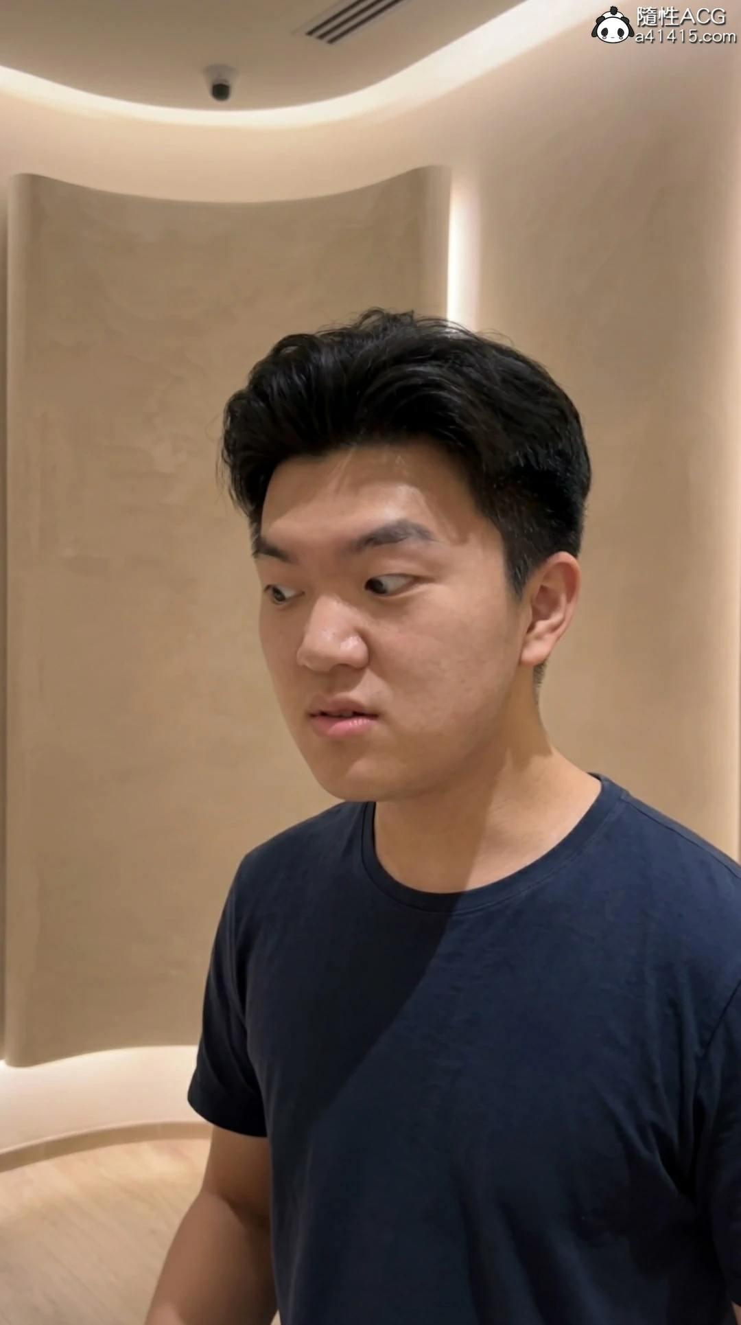 第44页
