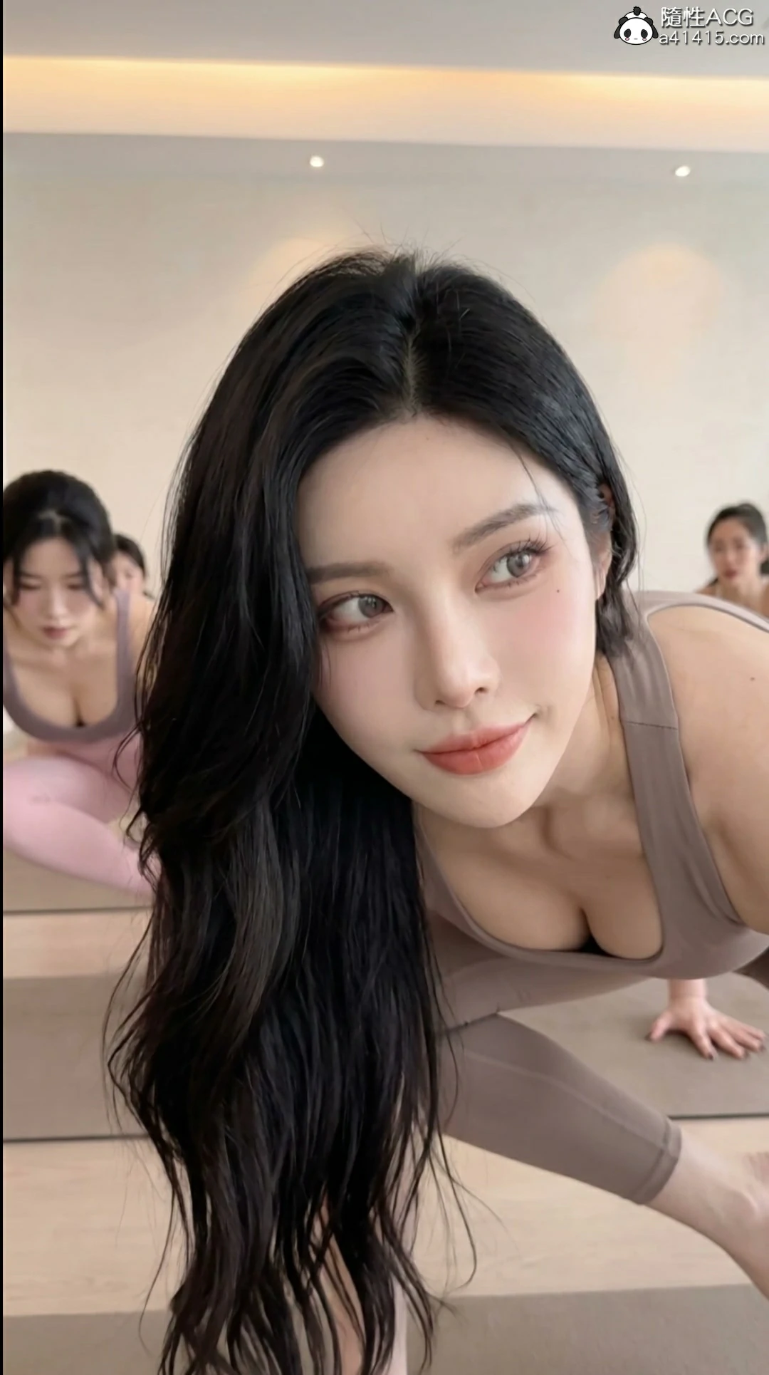 第81页