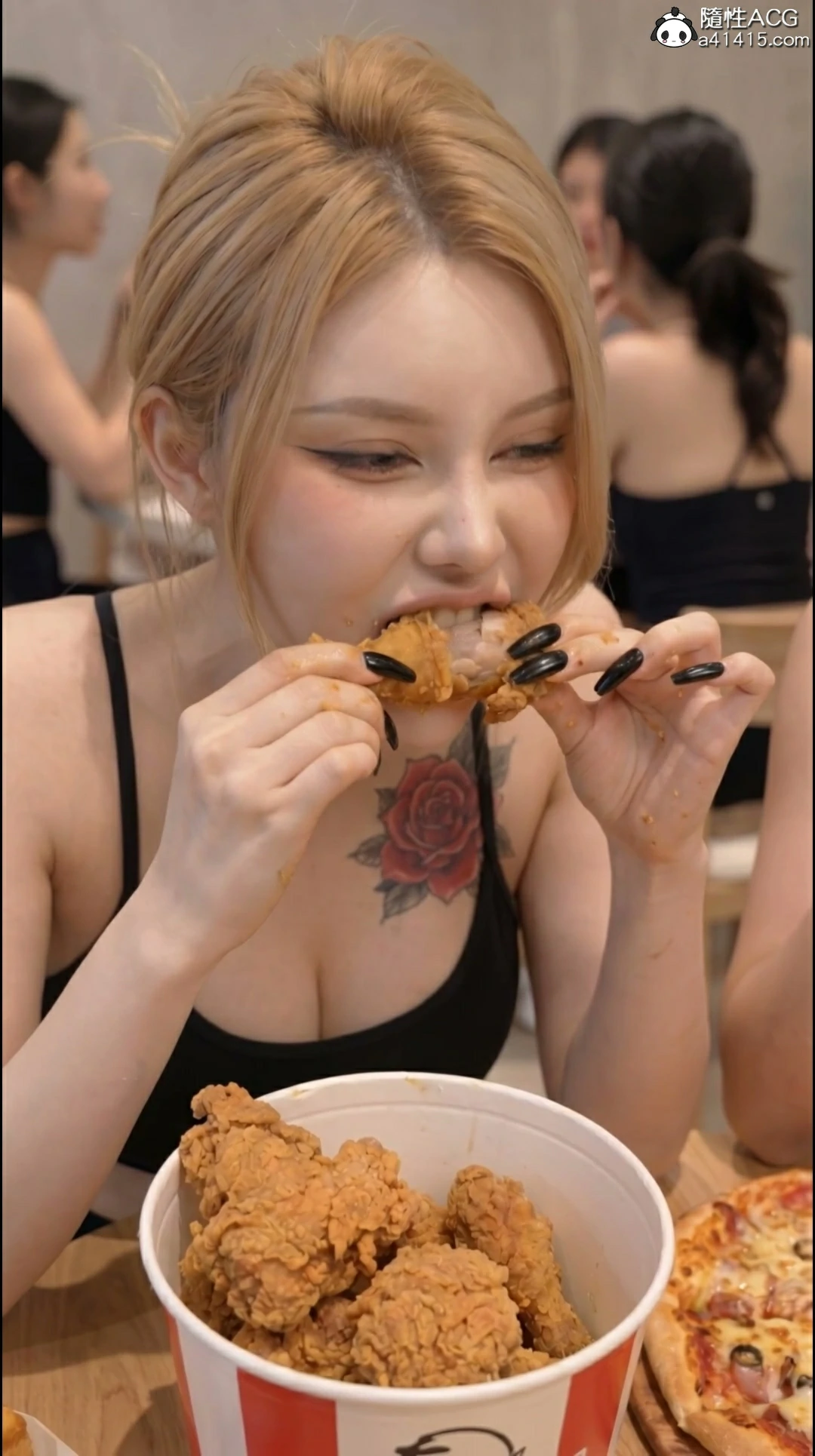 第87页