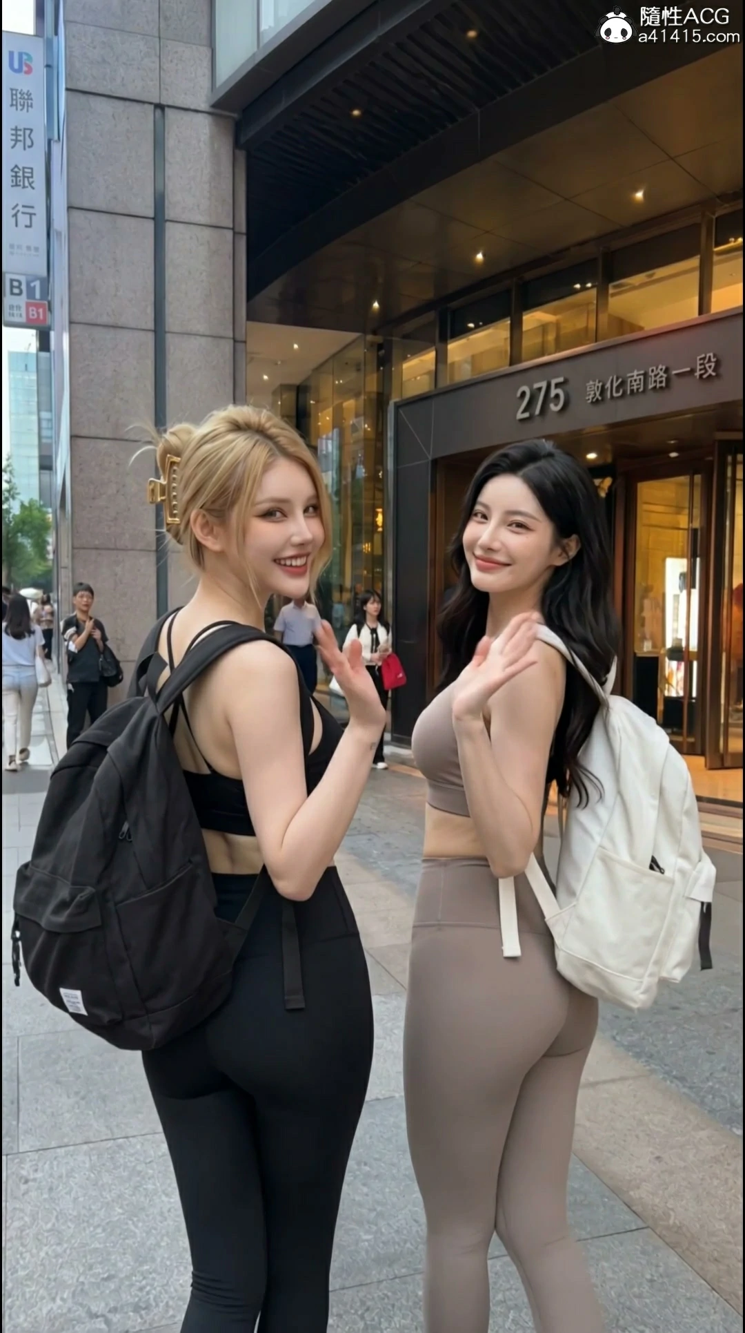 第97页