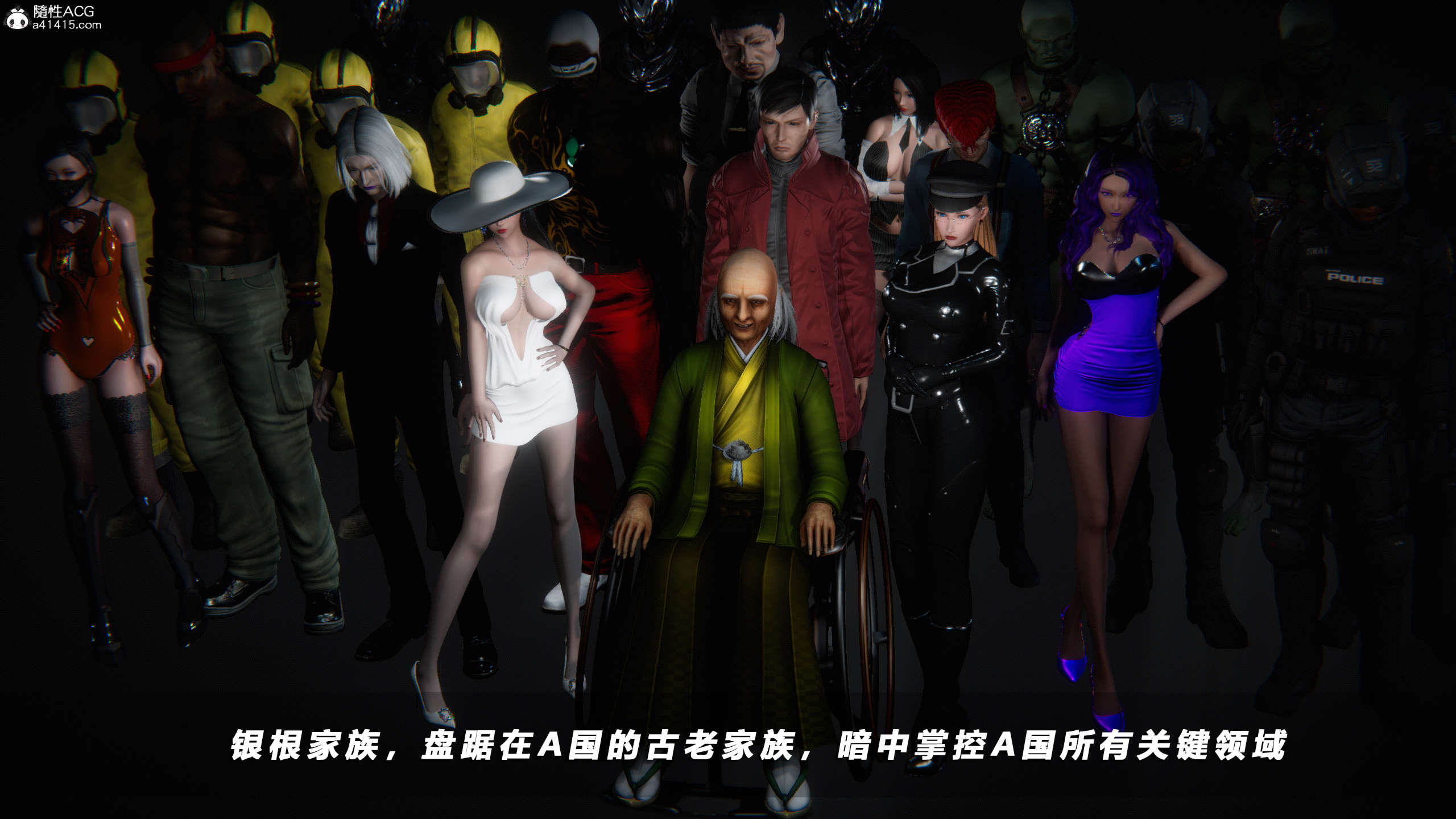 第129页