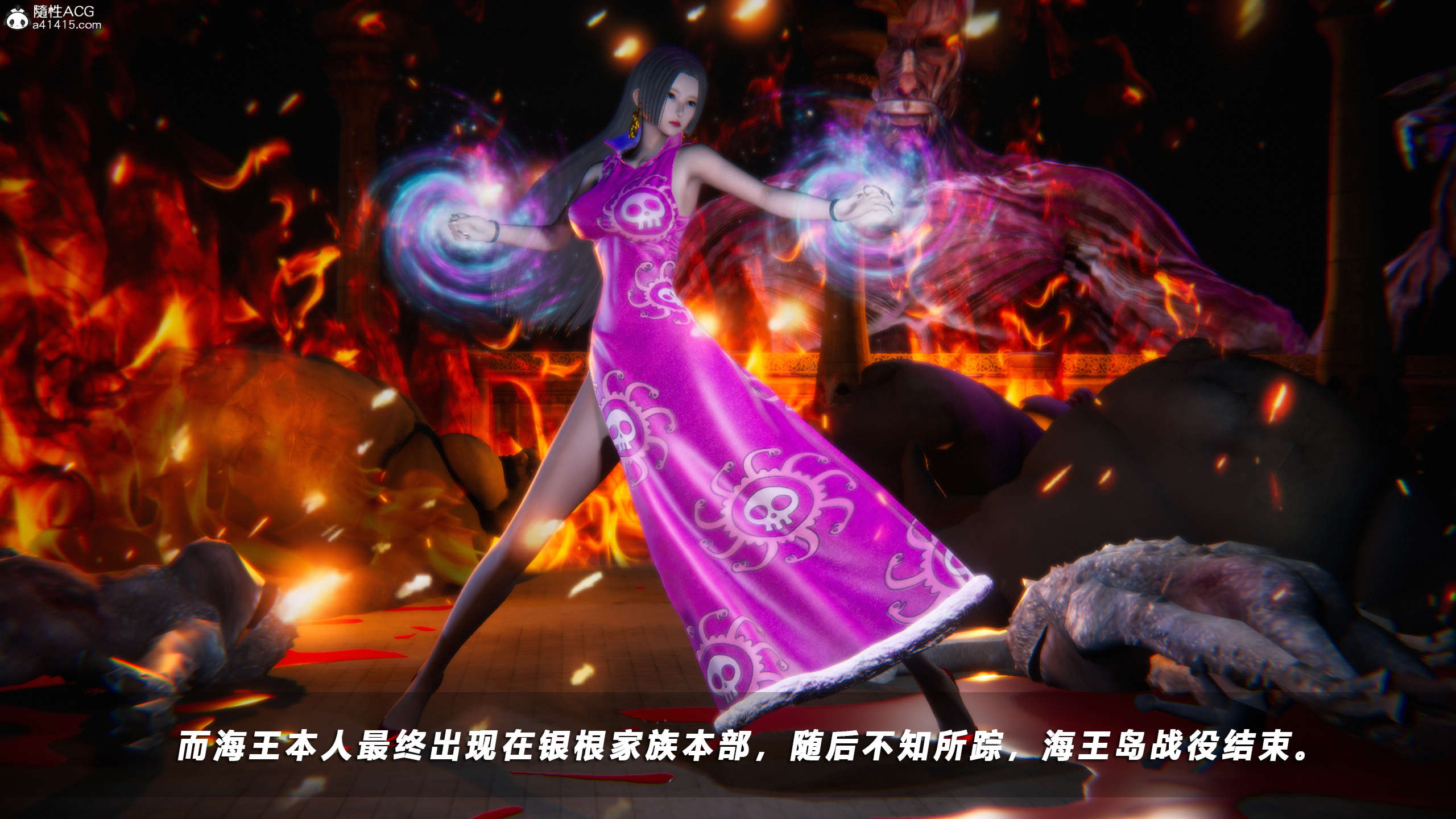 第134页