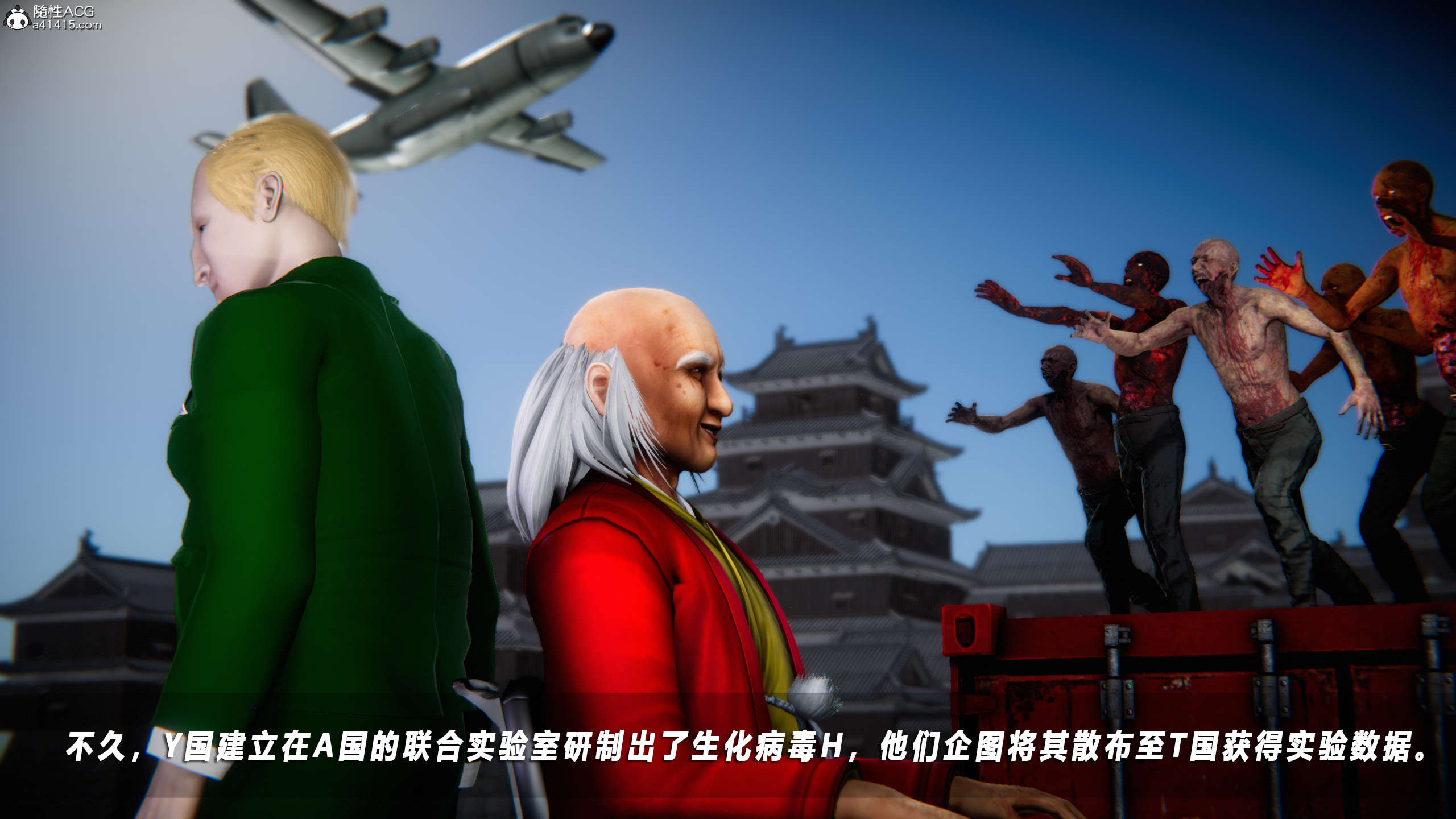 第135页