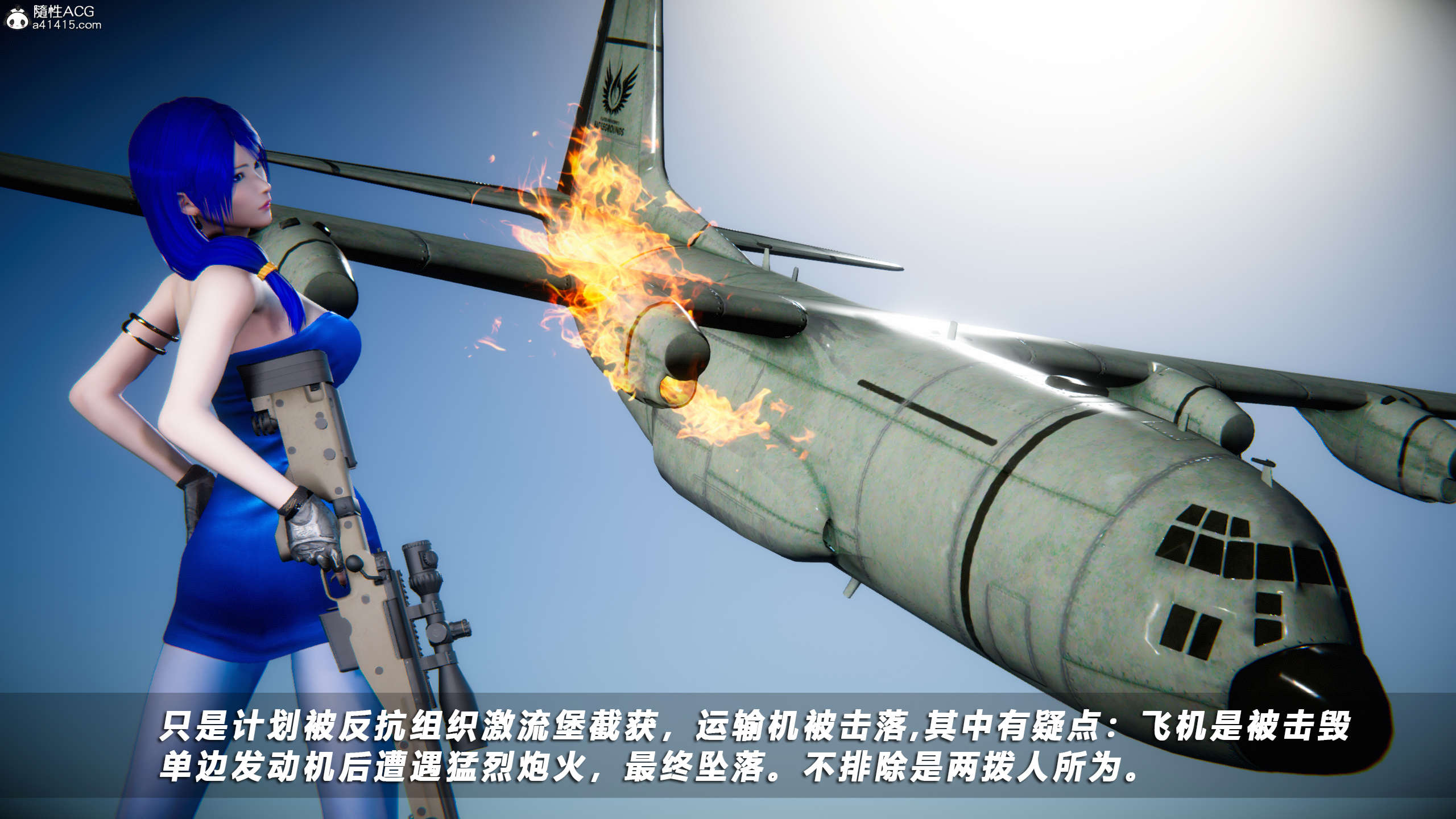 第136页