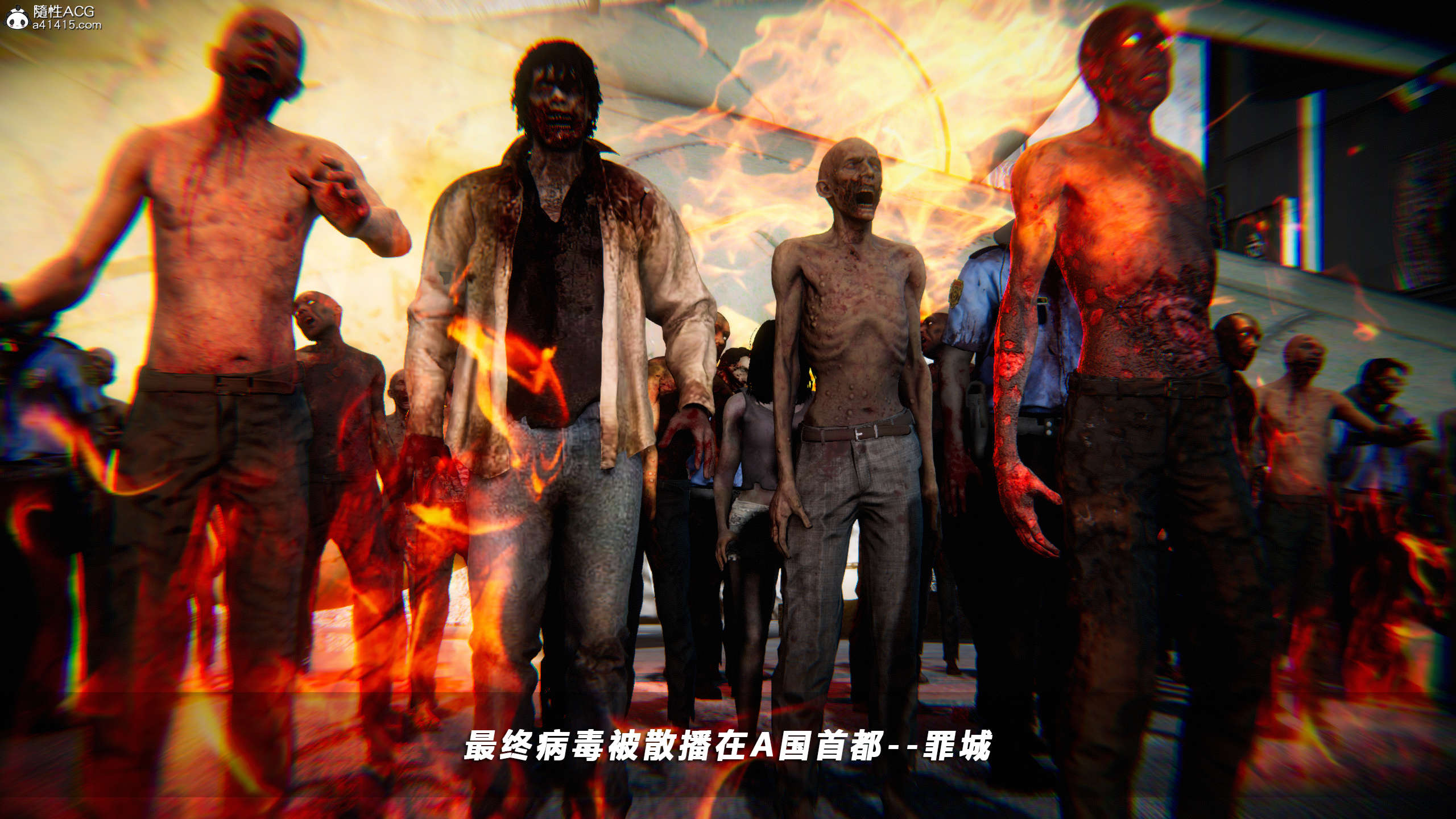 第137页