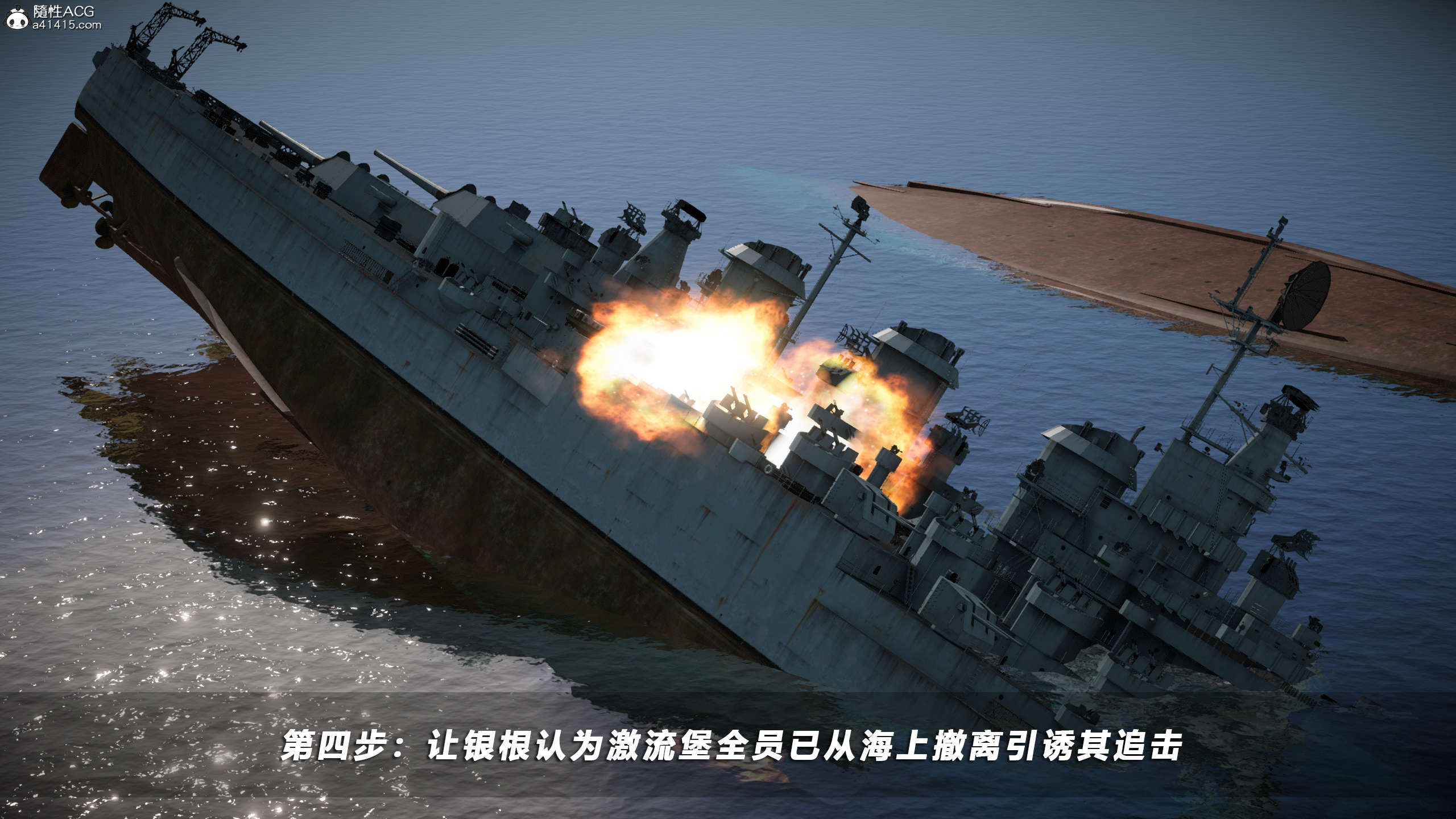 第139页