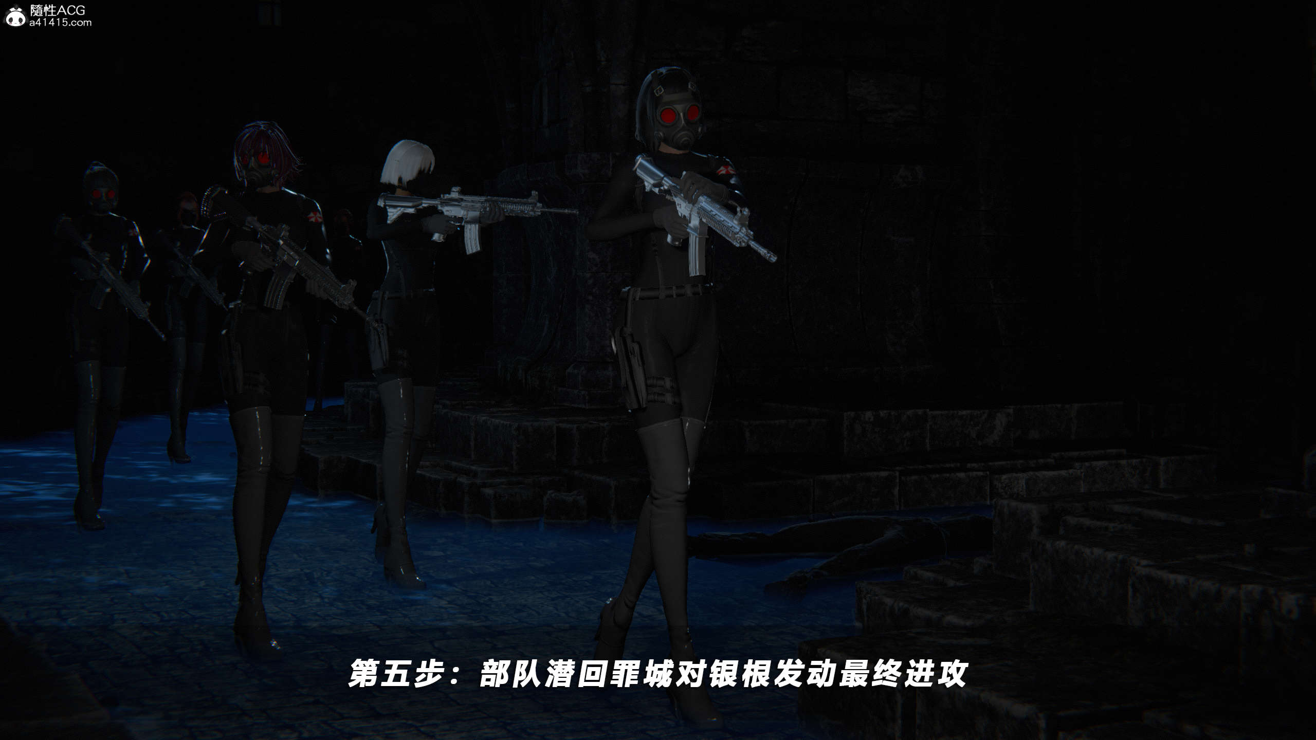 第141页