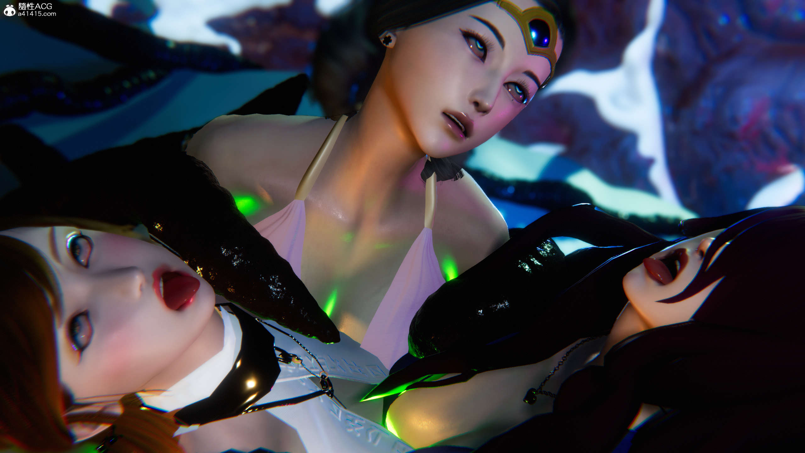 第149页