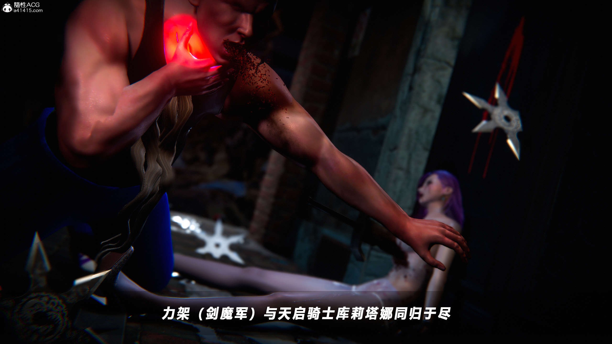 第155页