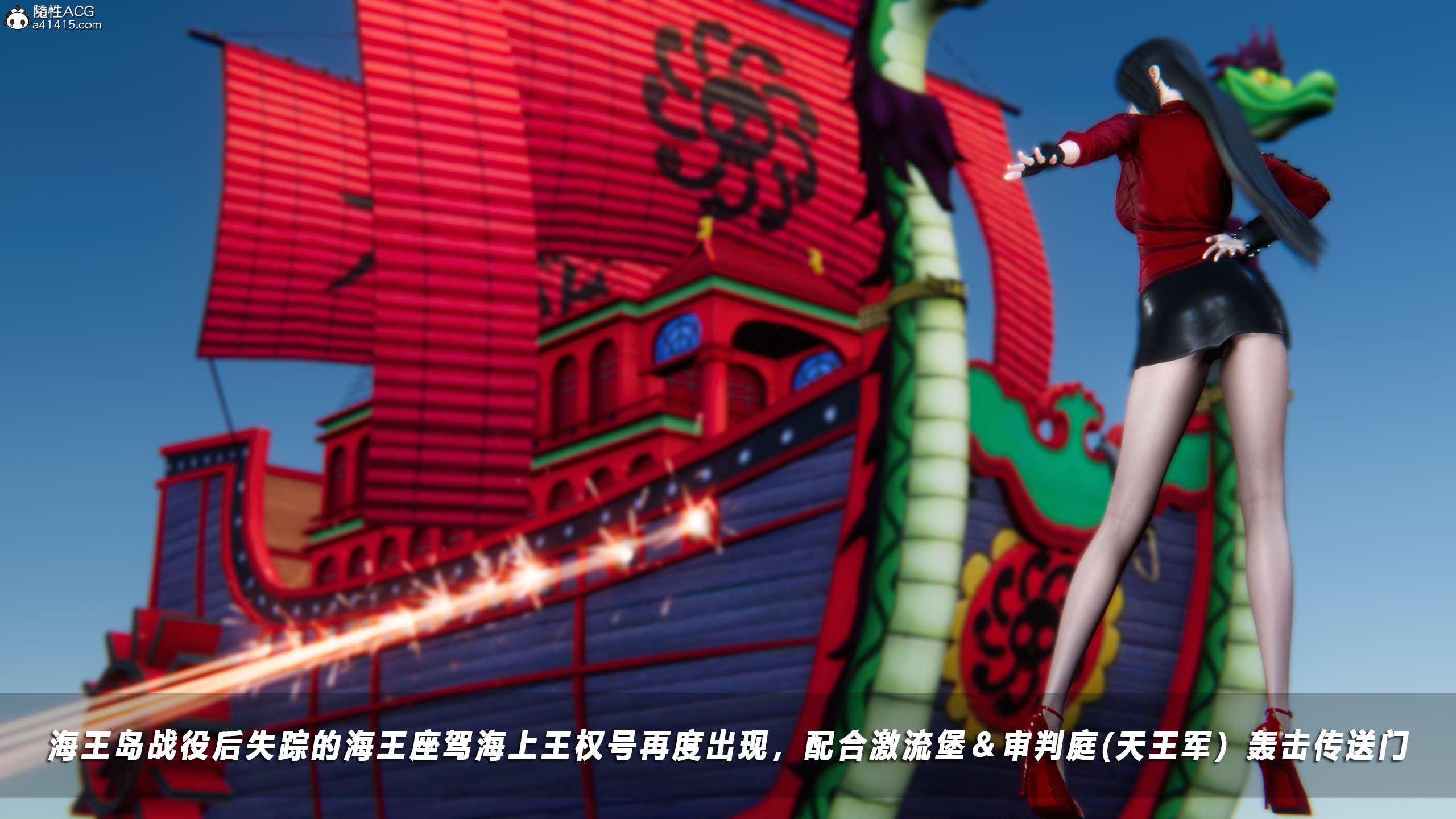 第156页