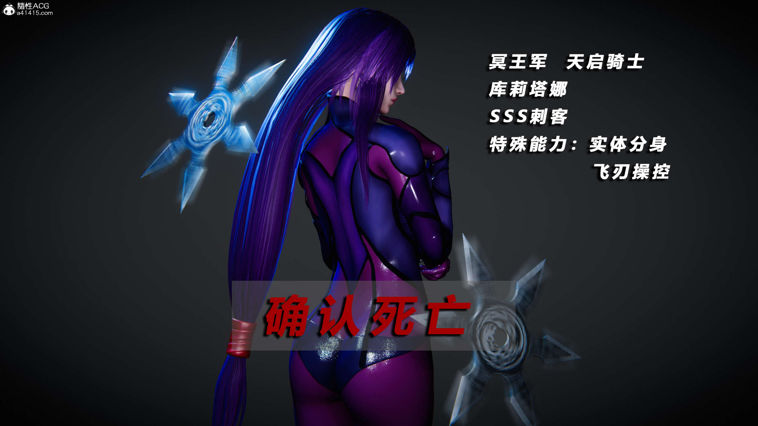 第169页