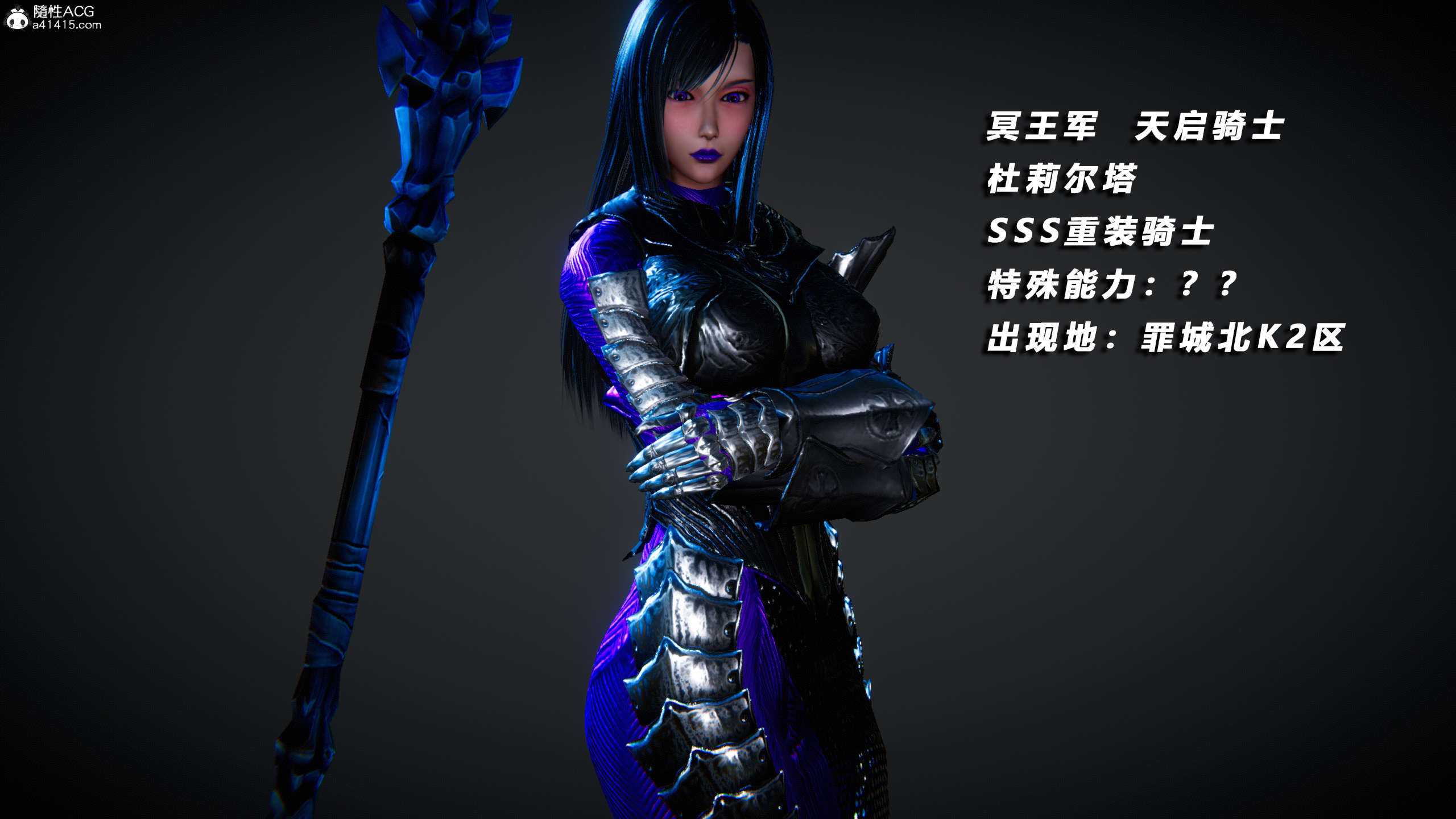 第170页