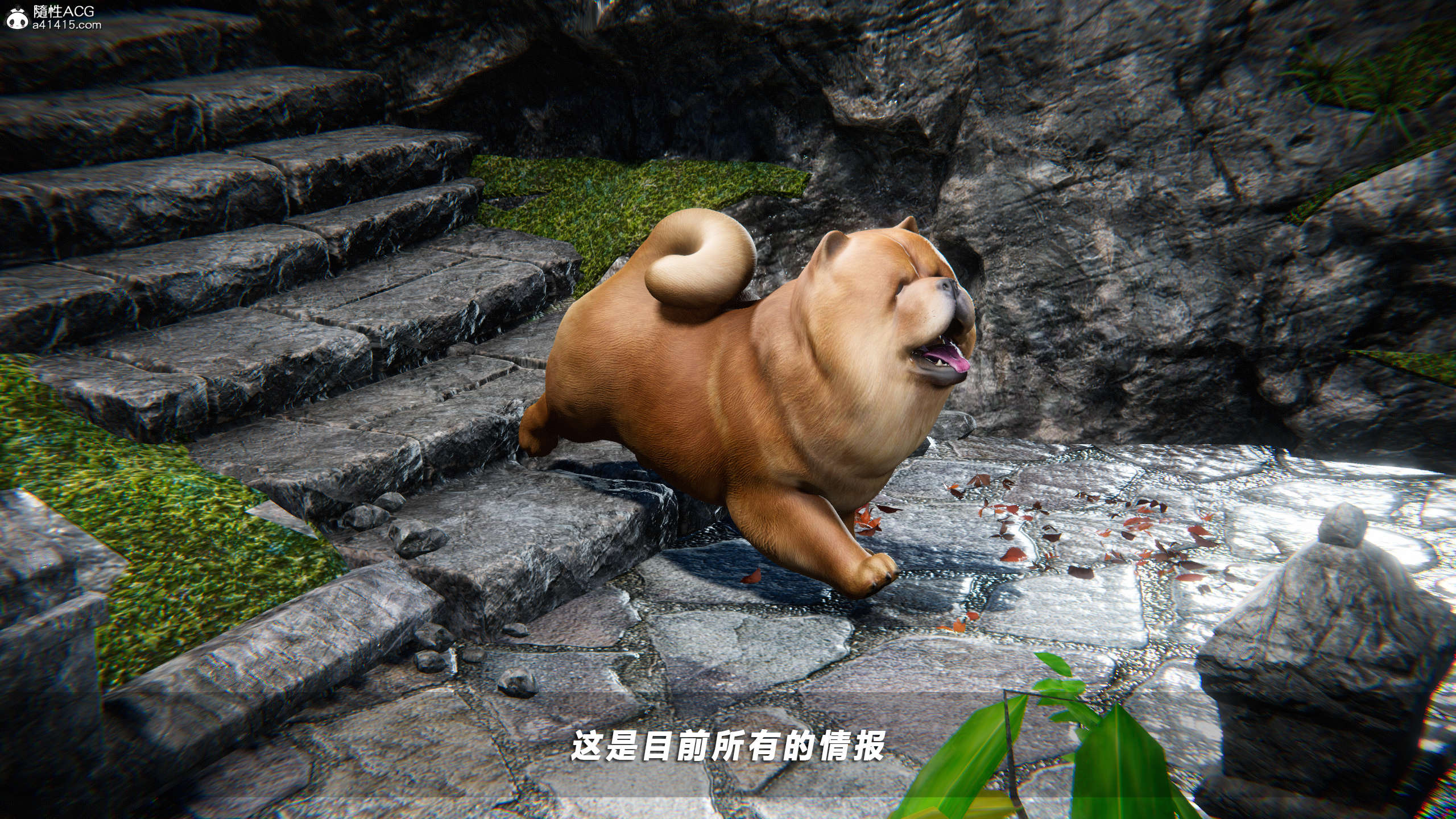 第175页