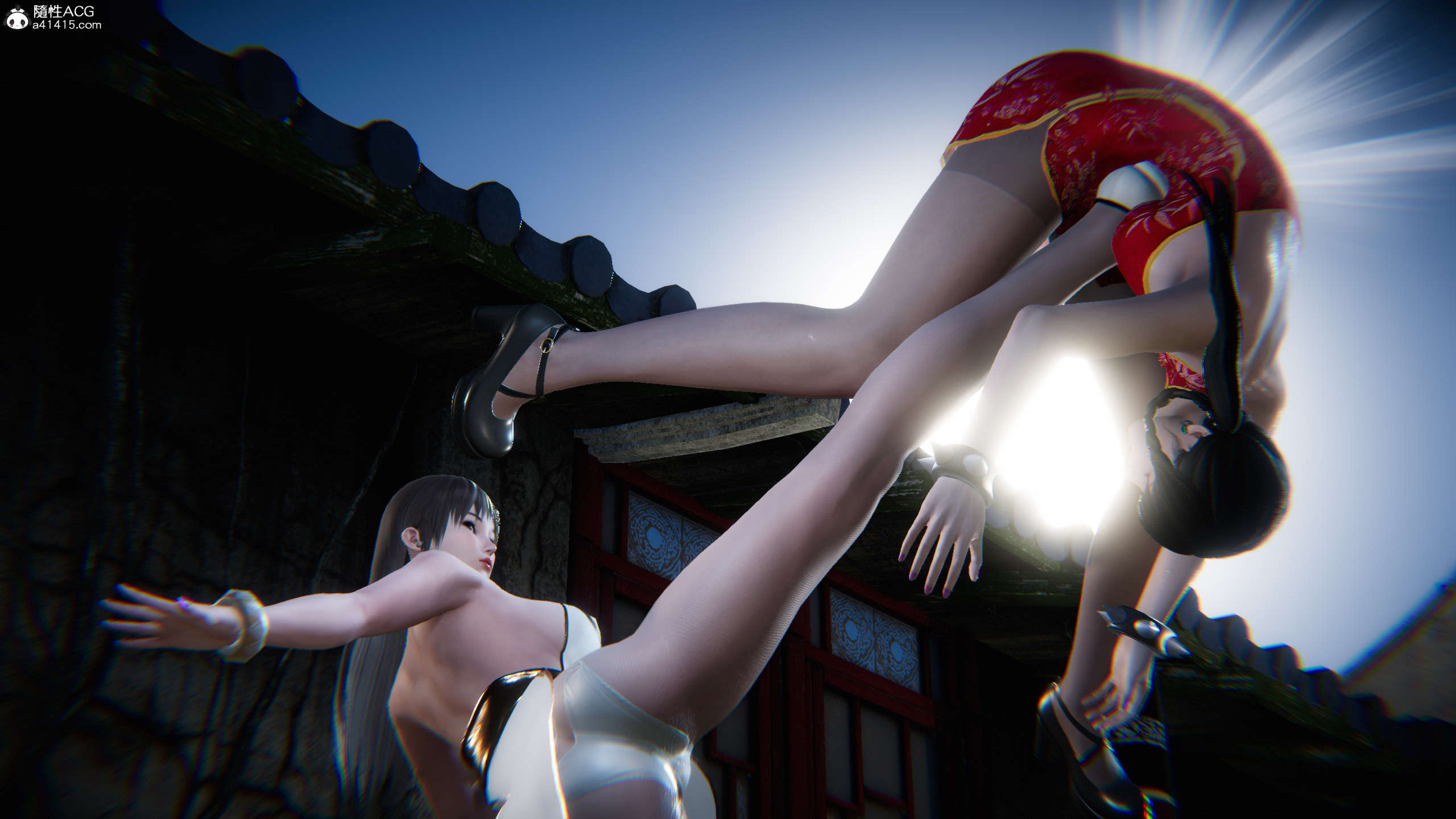 第219页