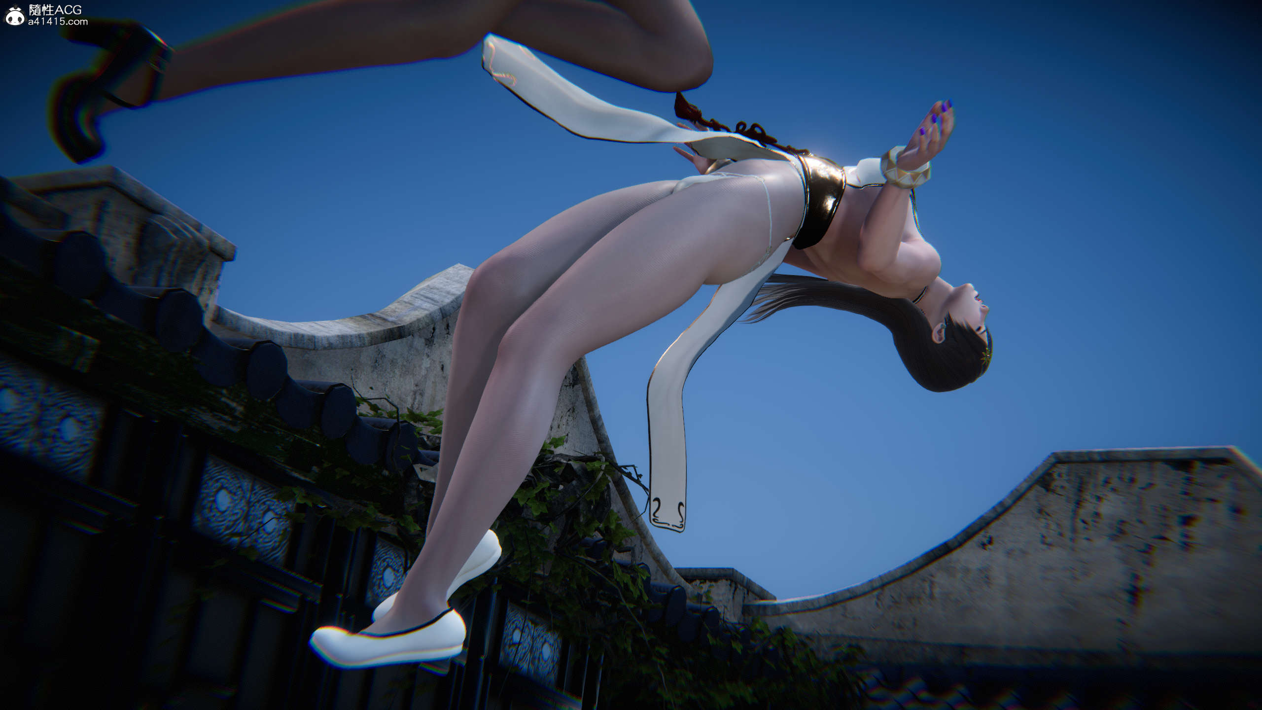 第235页