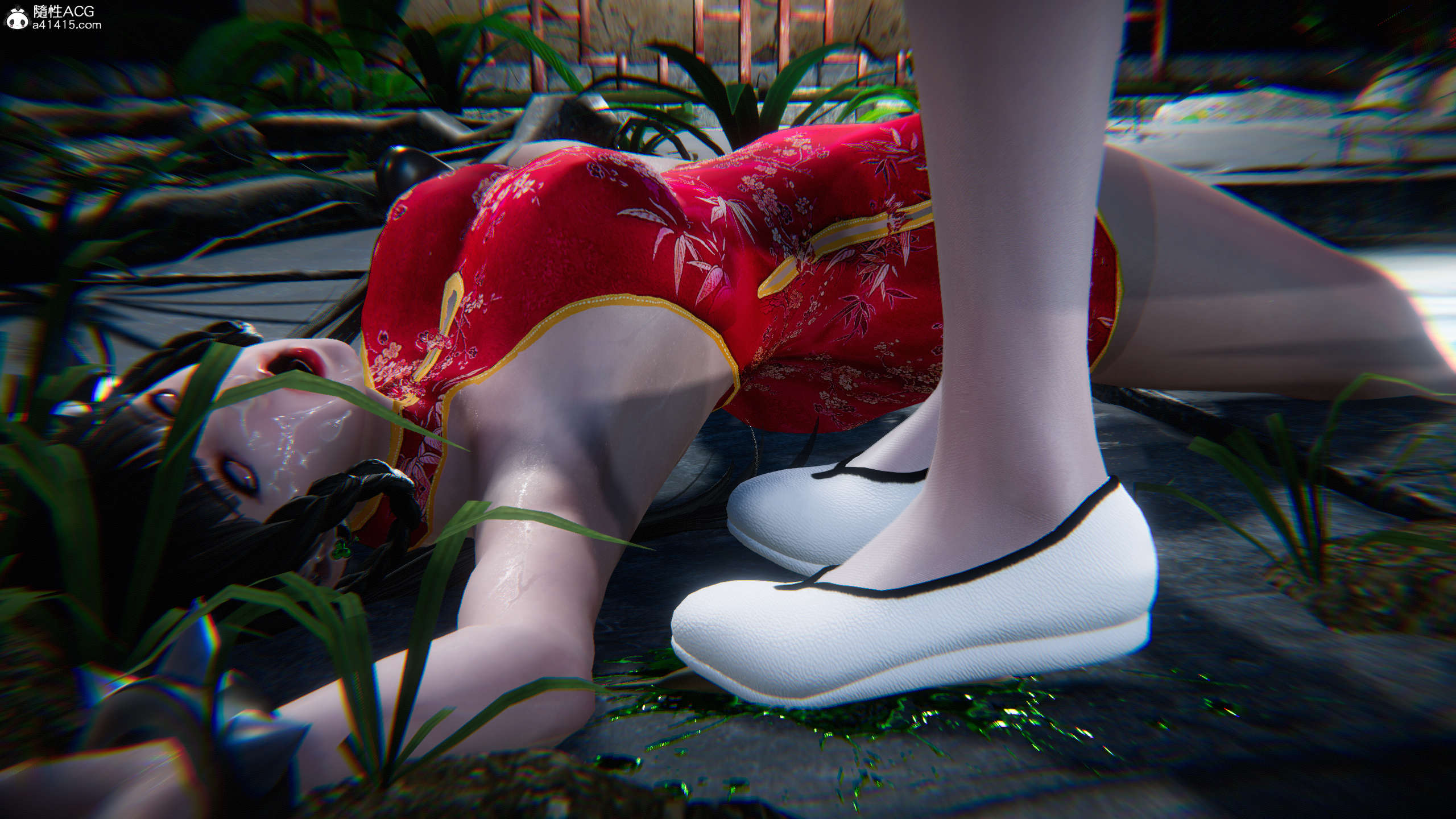 第266页