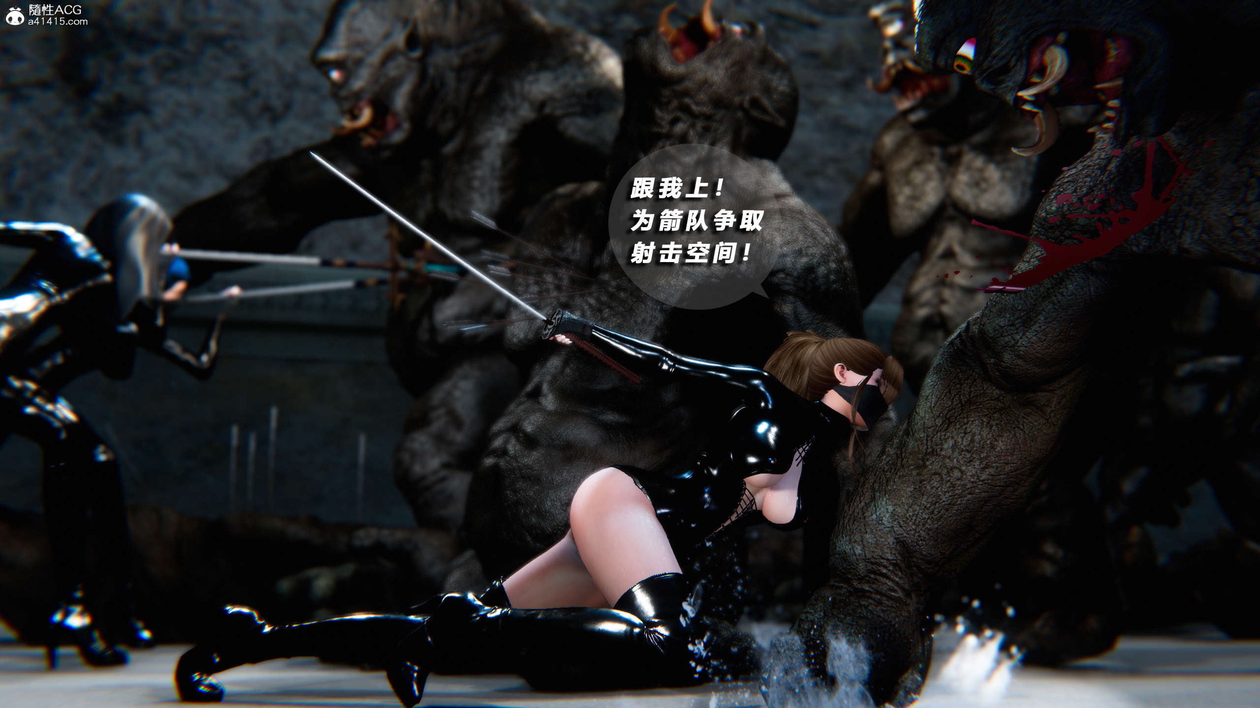 第279页