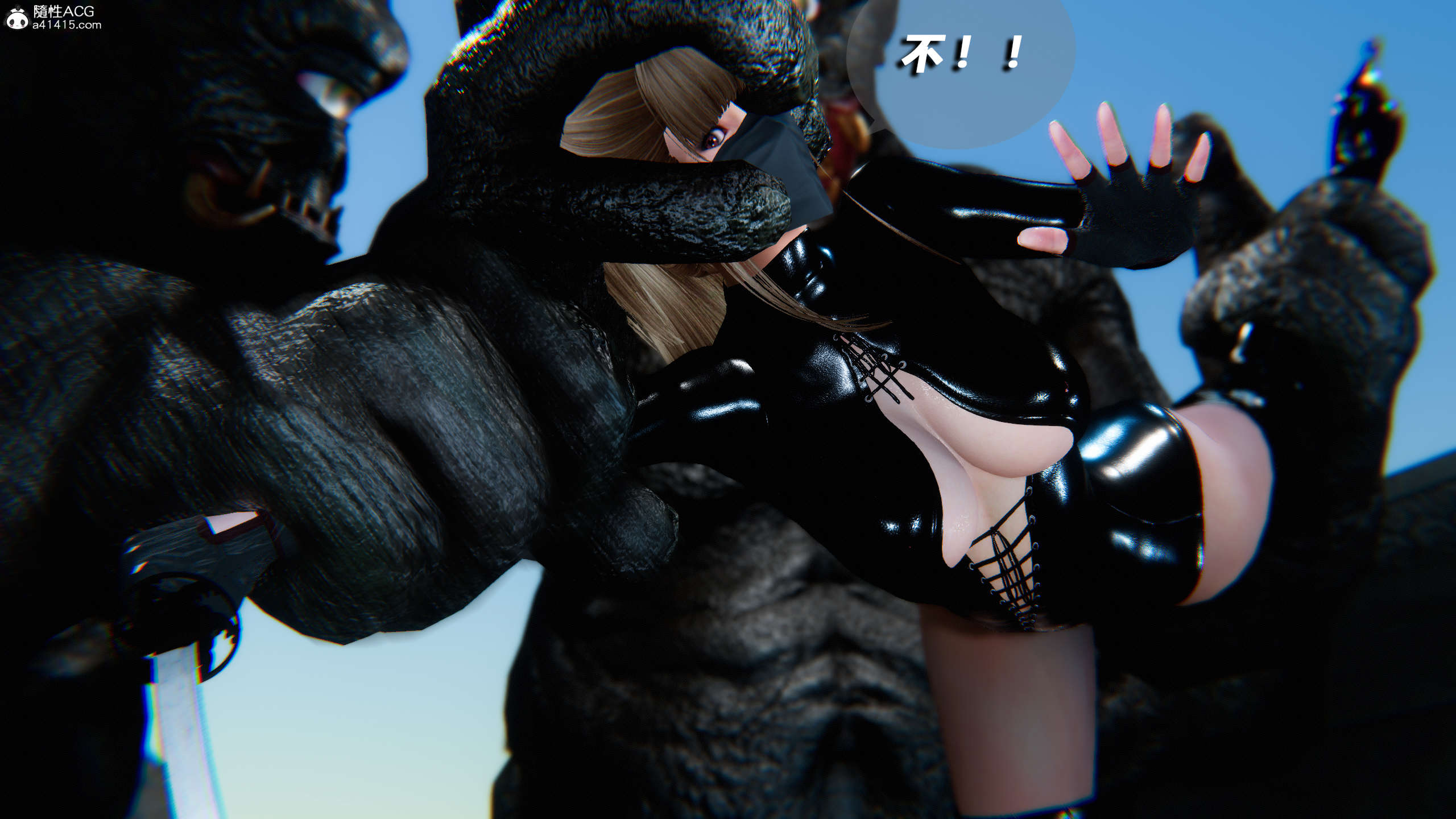 第285页