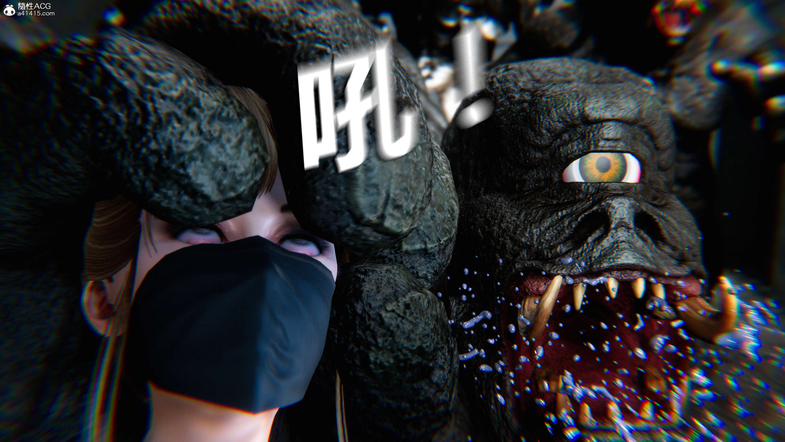 第287页