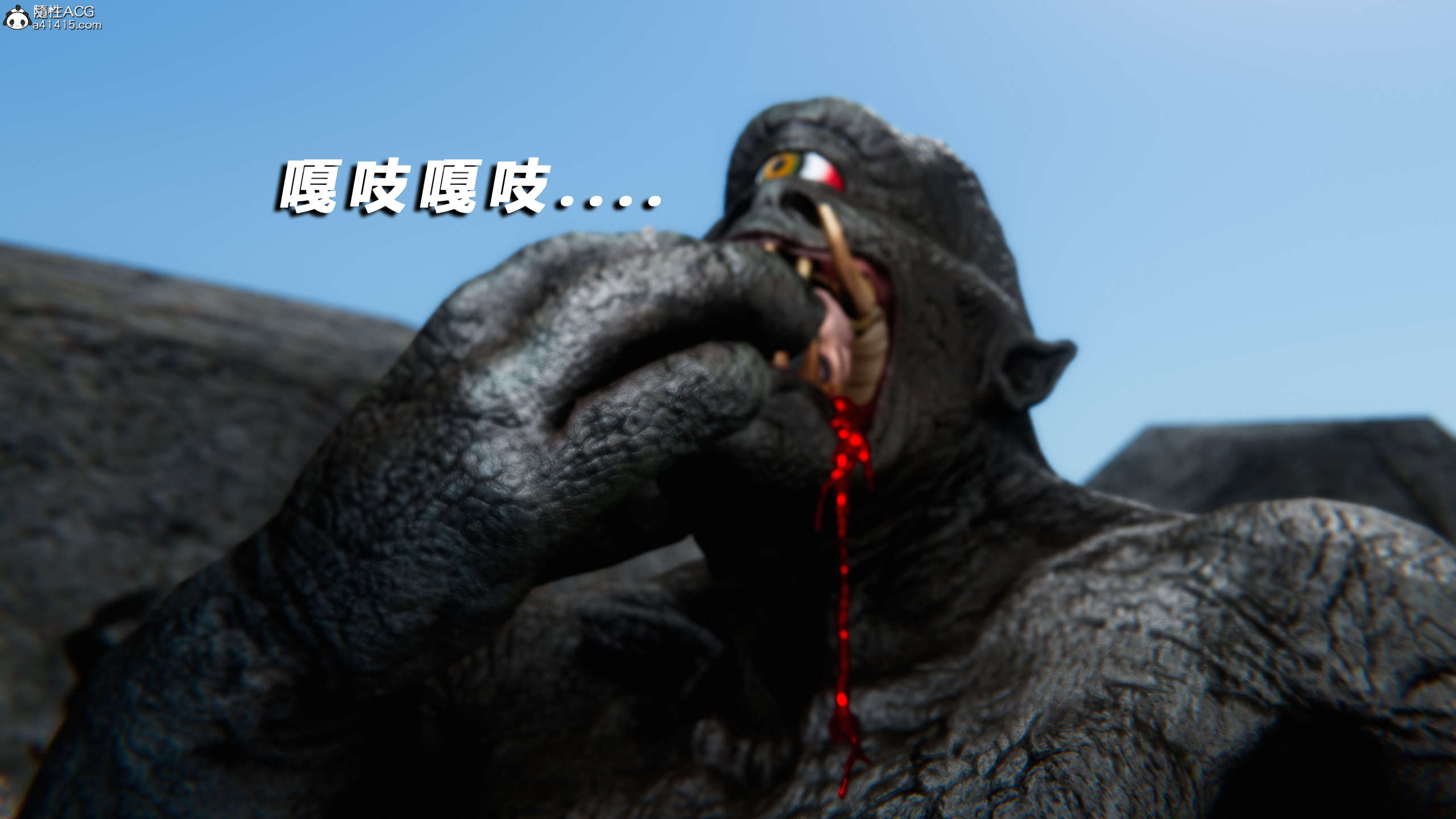 第288页