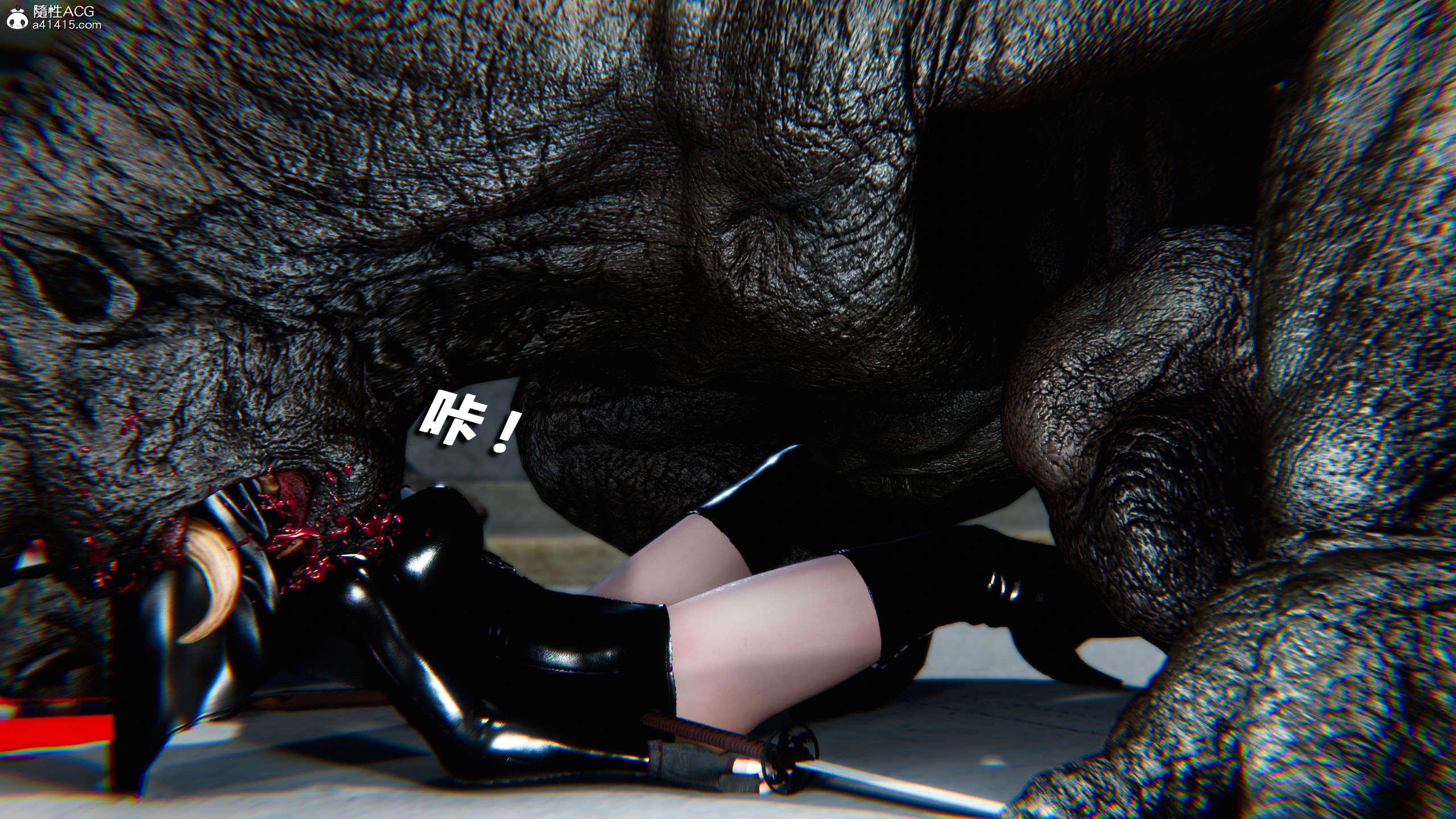 第292页