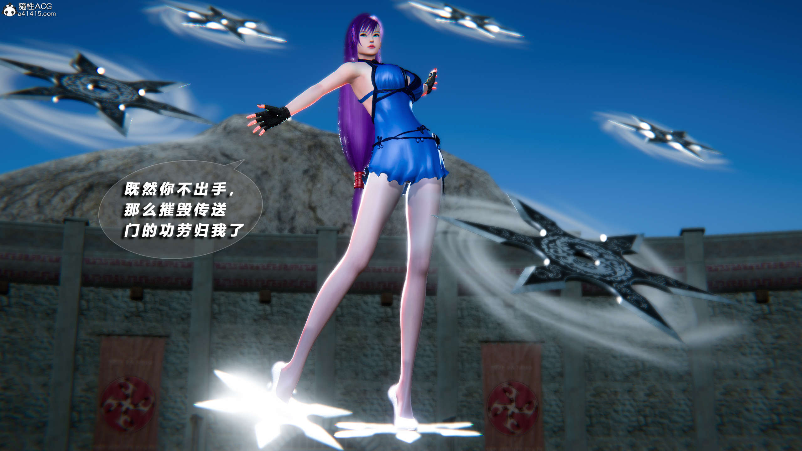 第332页