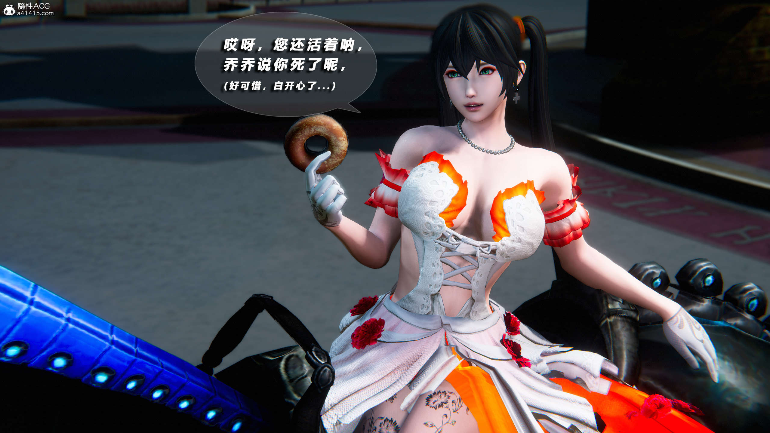 第342页