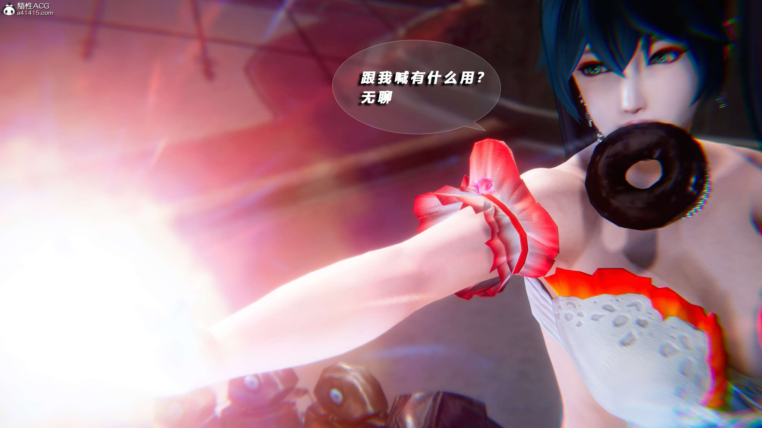 第351页