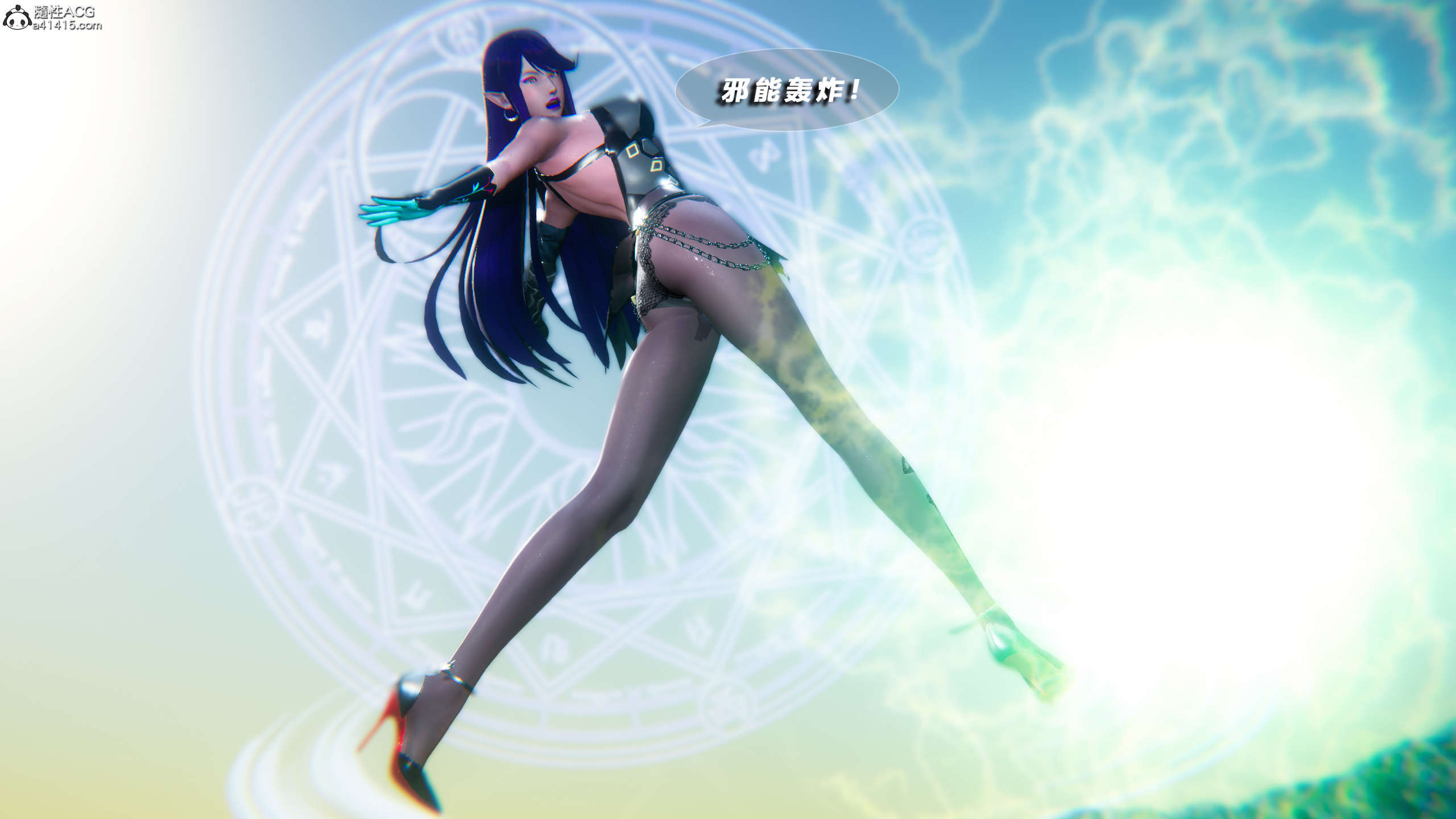 第371页