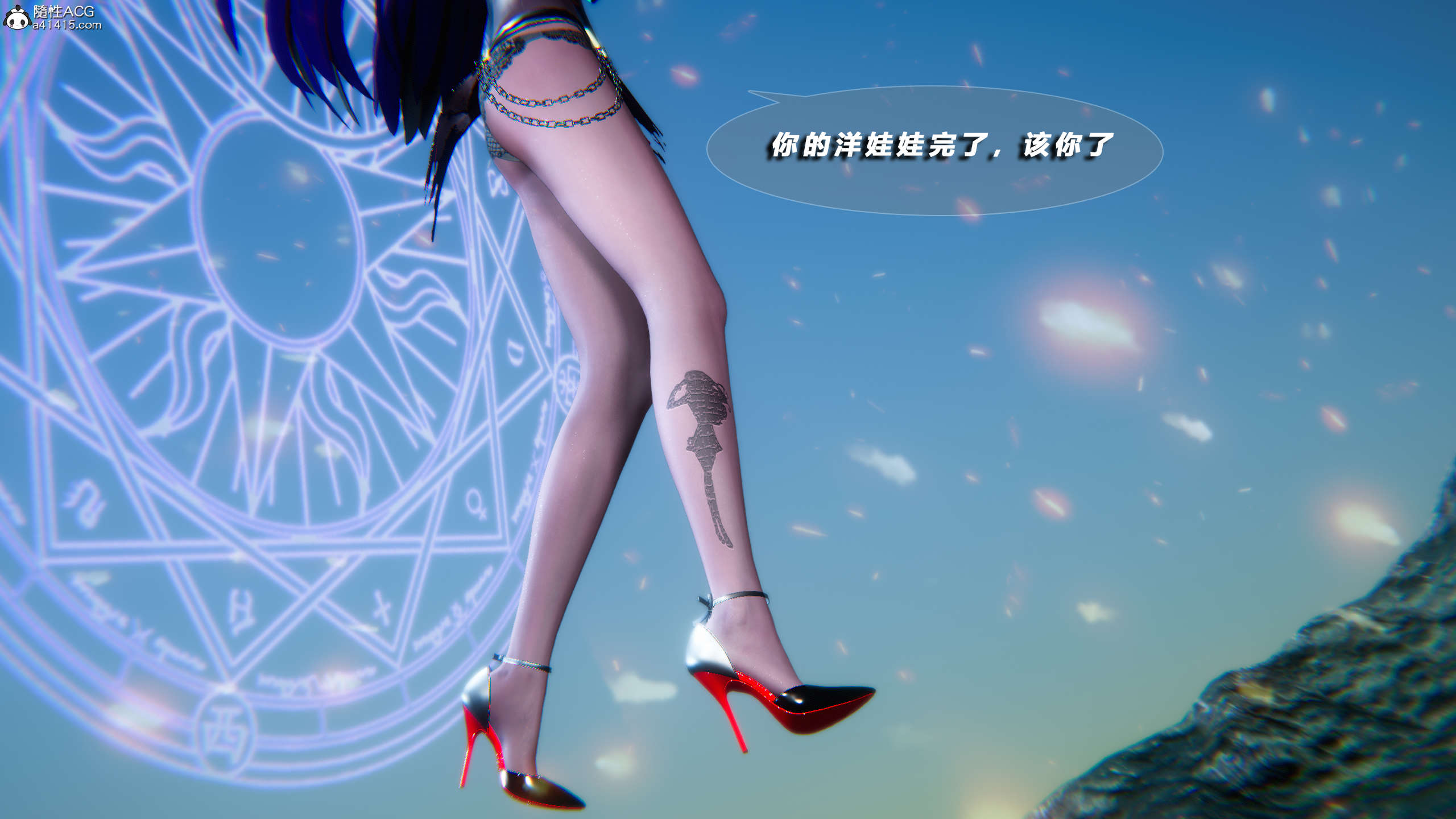 第375页
