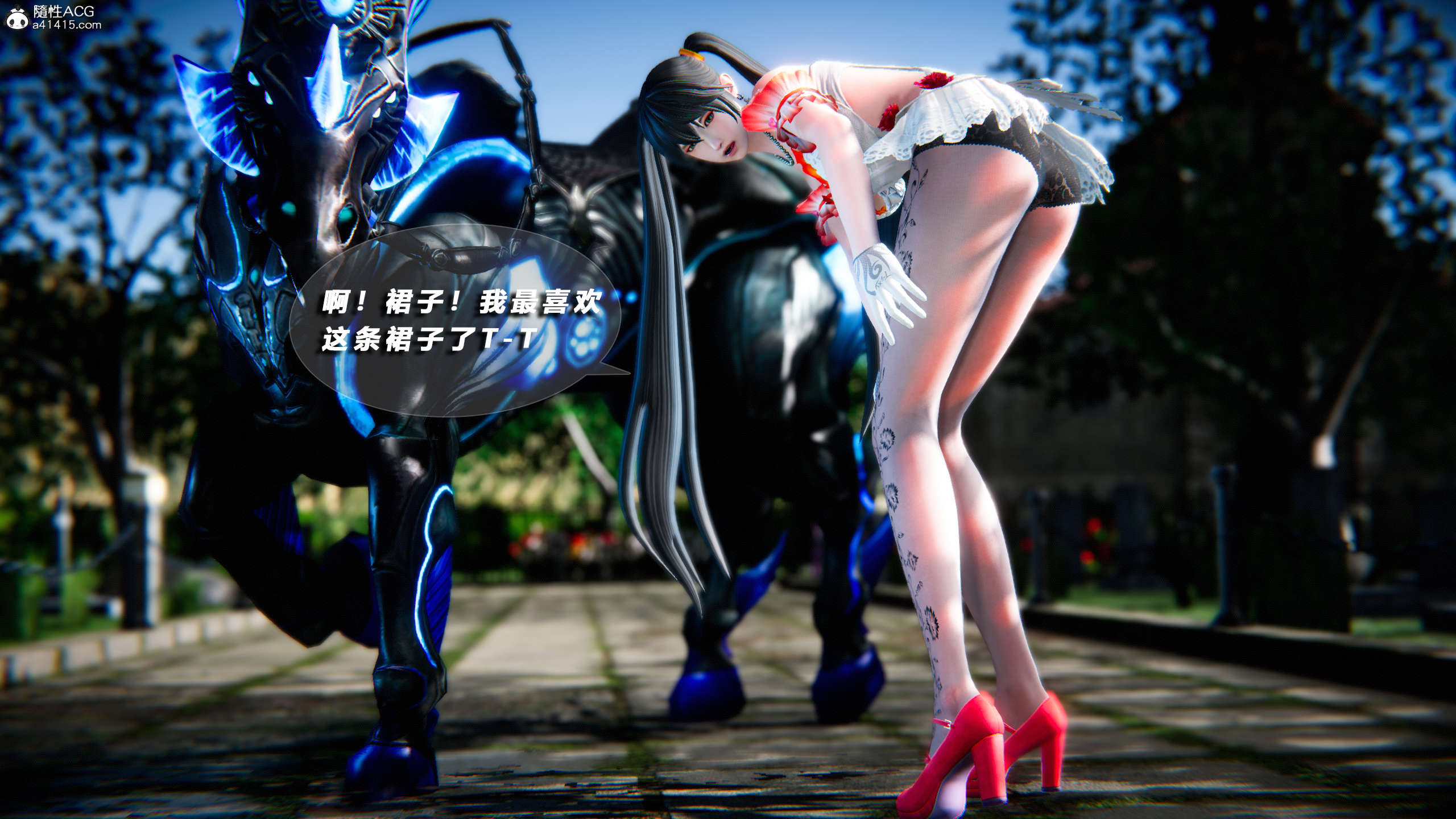 第384页